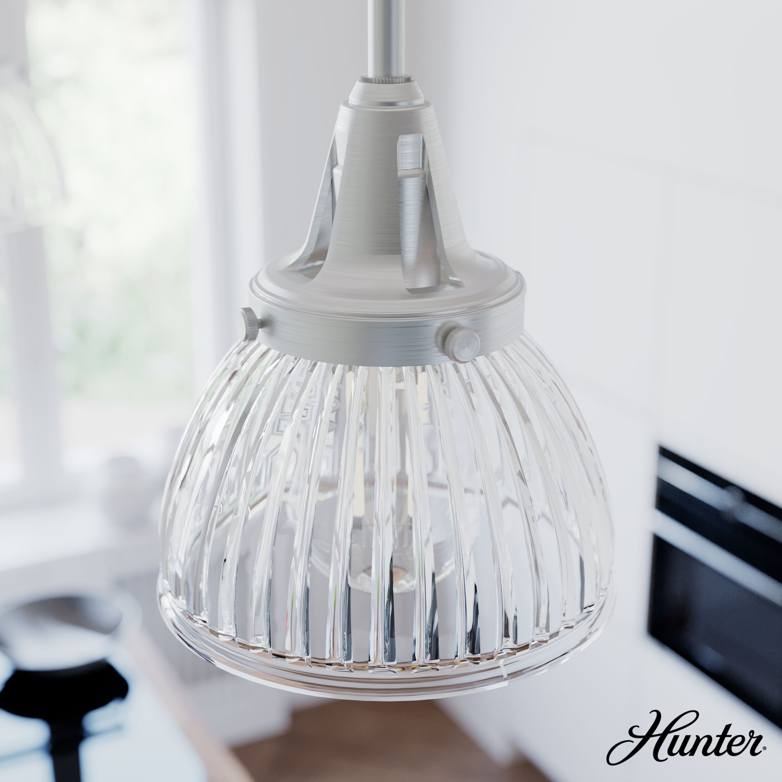 Hunter 19327 Pendant-Lights - View #3