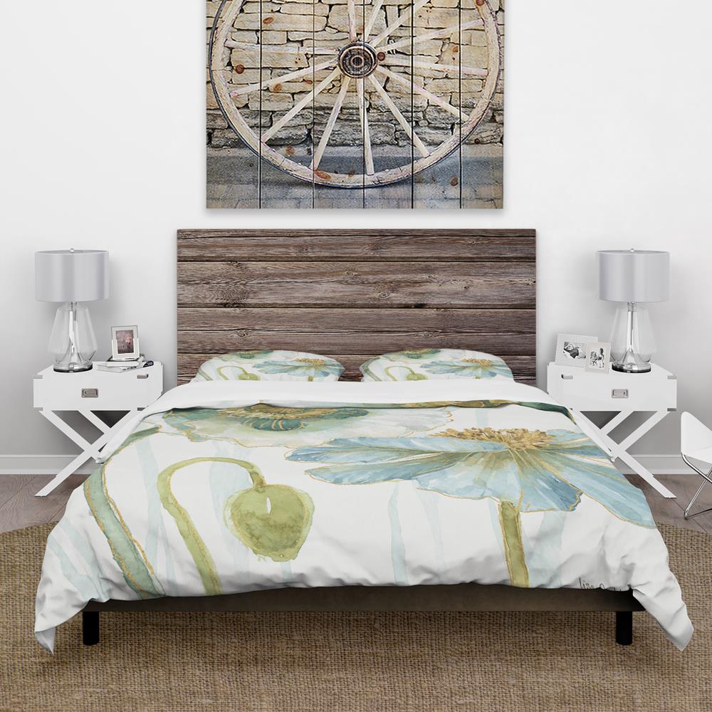Designart BED30934-T bedding - View #2