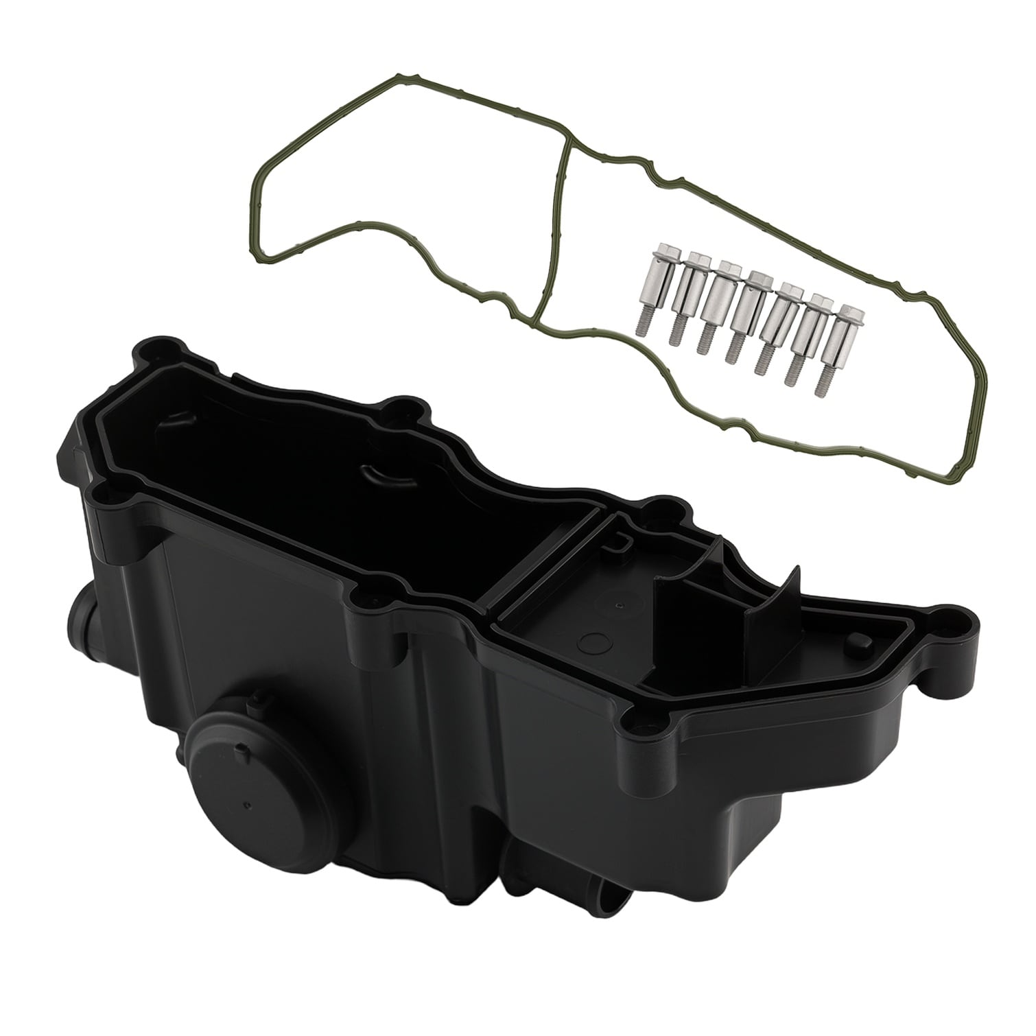 sunjurt J33JBOFAL0FJ Automotive-Hardware - View #2