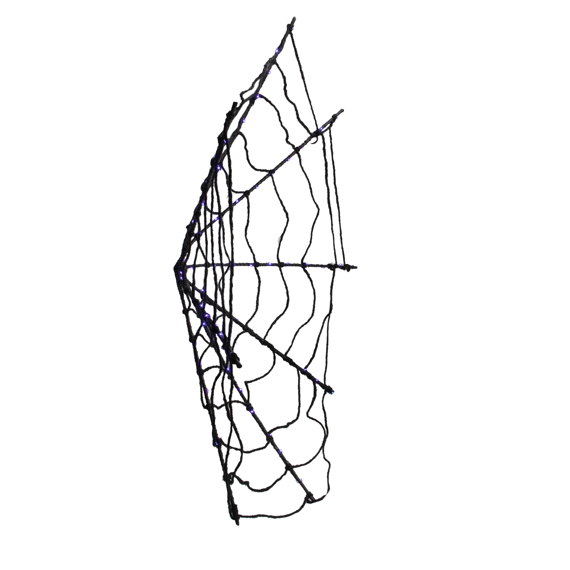 Northlight 34318899 Halloween-String-Lights - View #2