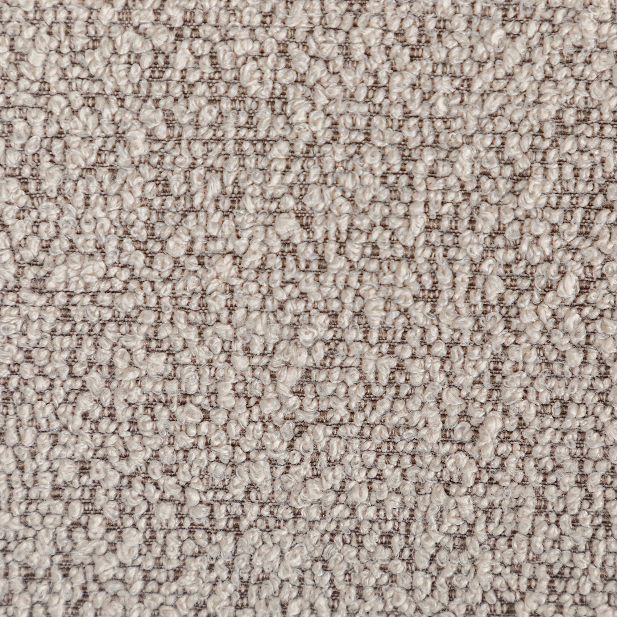 KINWELL BSC080-LGY chairs - View #4