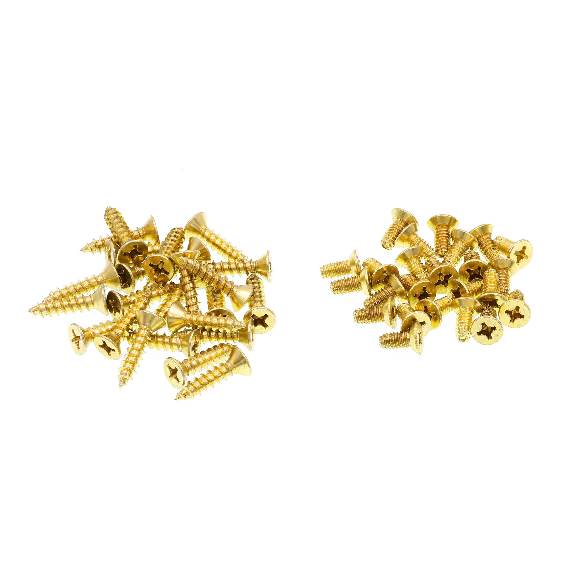 Prime-Line U 1158363 Entry-Door-Hinges - View #10