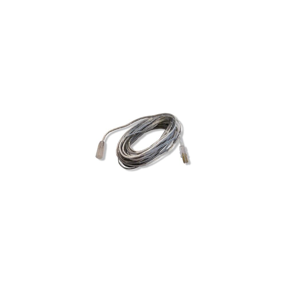  DLD034 DiodeLed DI-0759 24 in. Waterproof Male to Female Extension Cable