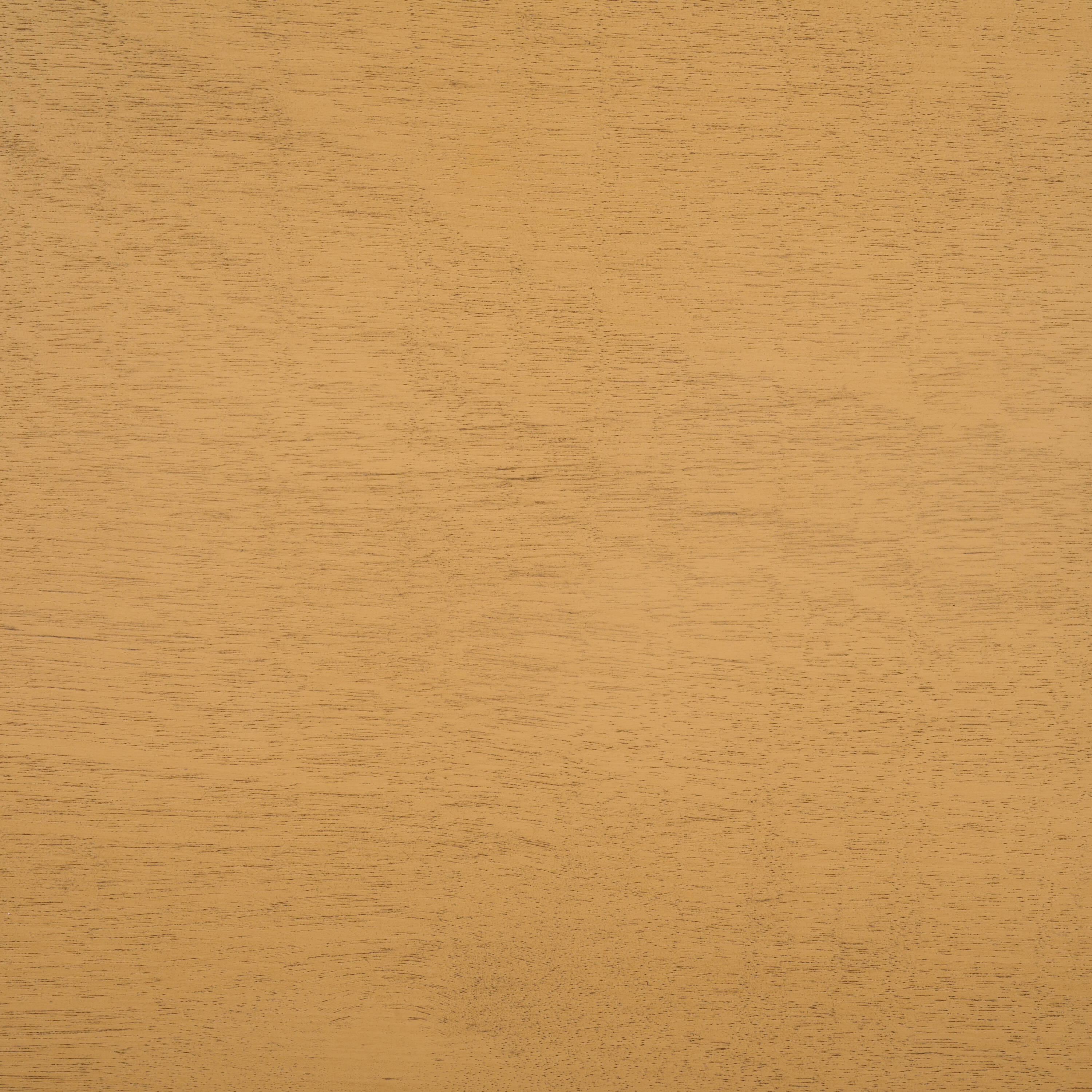 Safavieh AMH5710G Console-Sofa-Tables - View #13