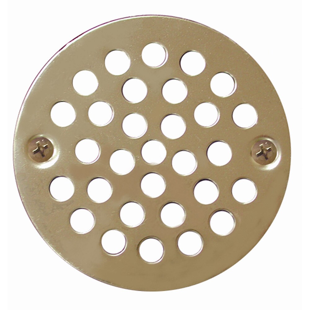 Jones Stephens D53442 Drains-Flanges - View #2