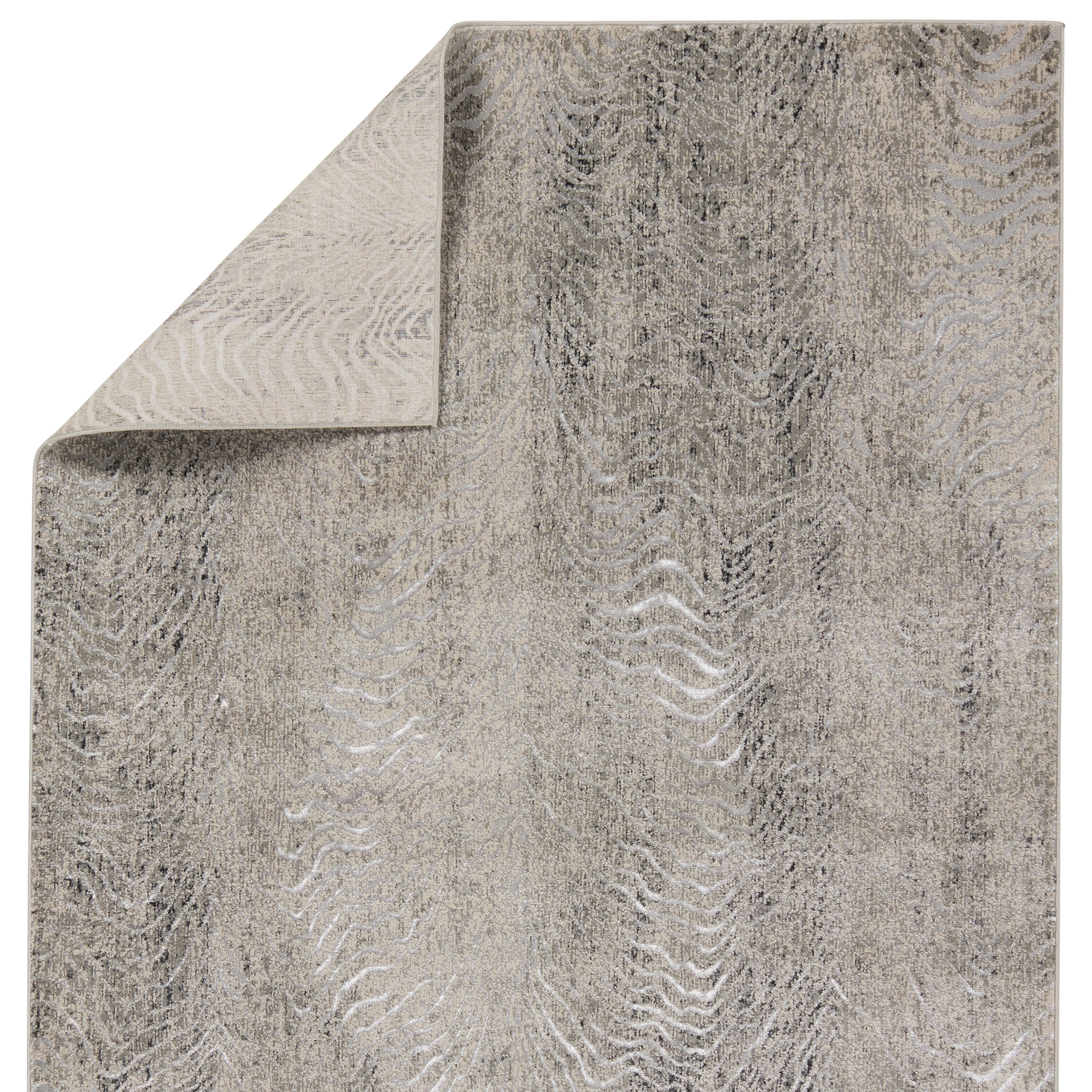 Jaipur Living BRG154910 rugs - View #4