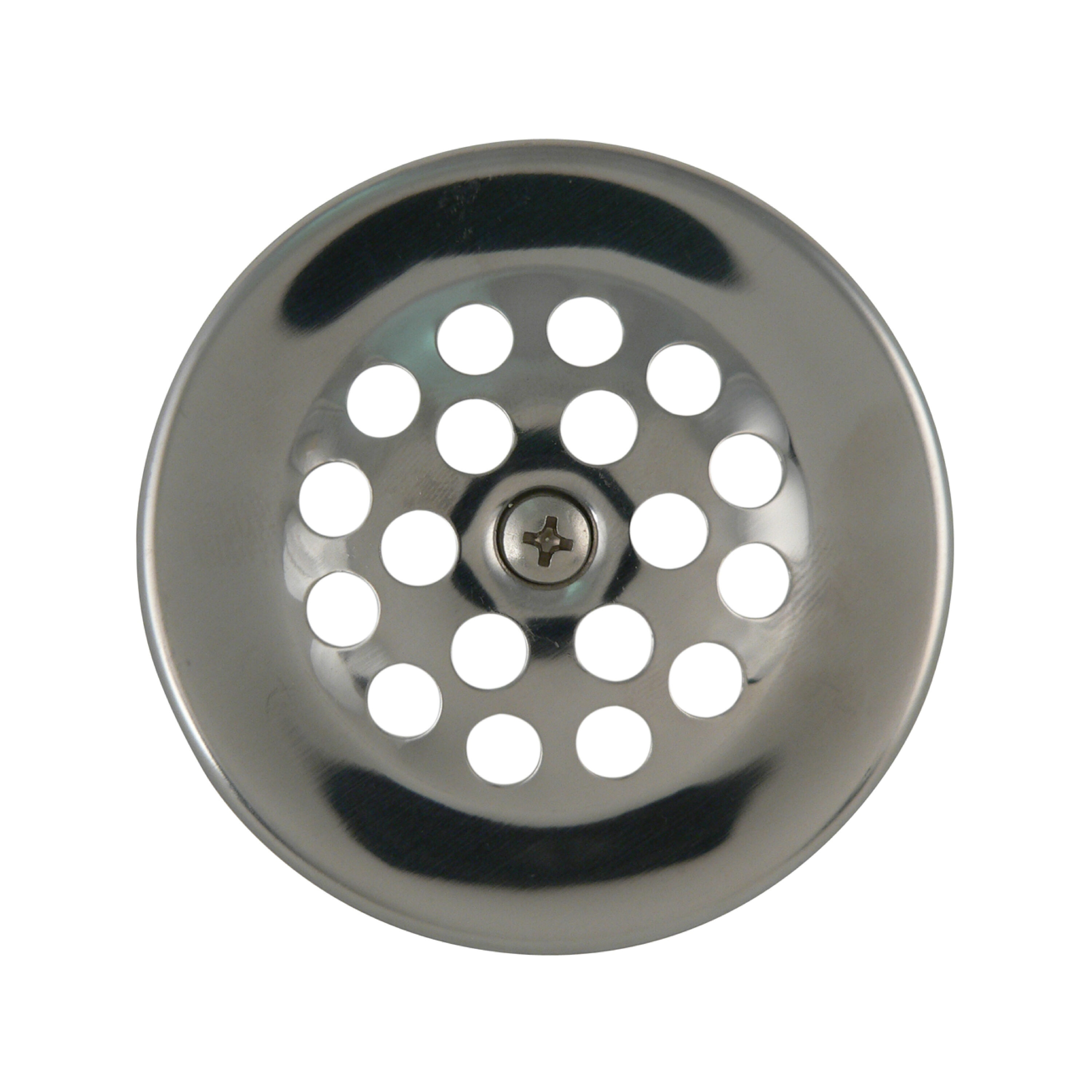 Dearborn 1000000507 Tub-Drain-Accessories - View #2