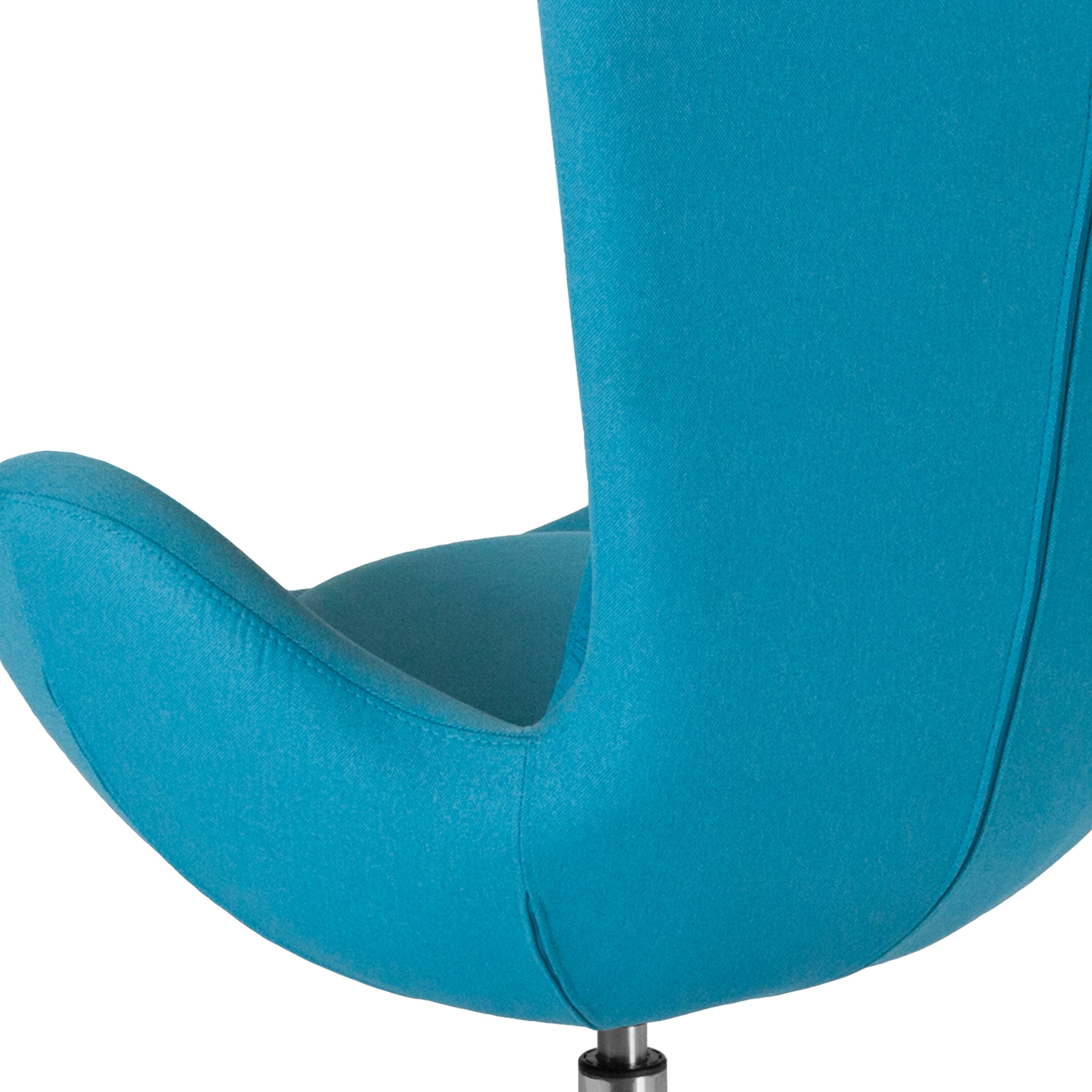 Flash Furniture 889142060796 chairs - View #10