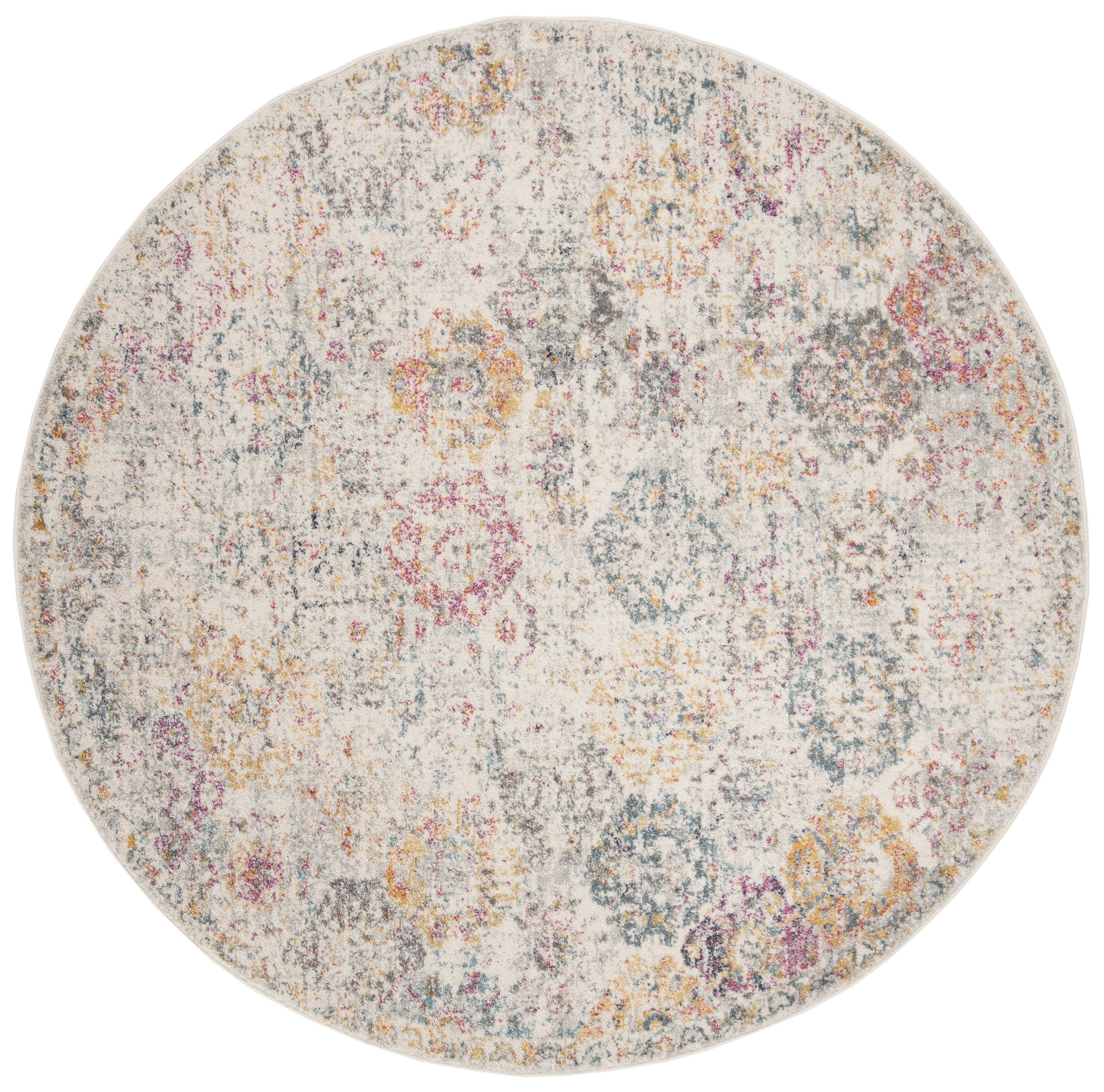 Safavieh MAD611F-9R rugs - View #2