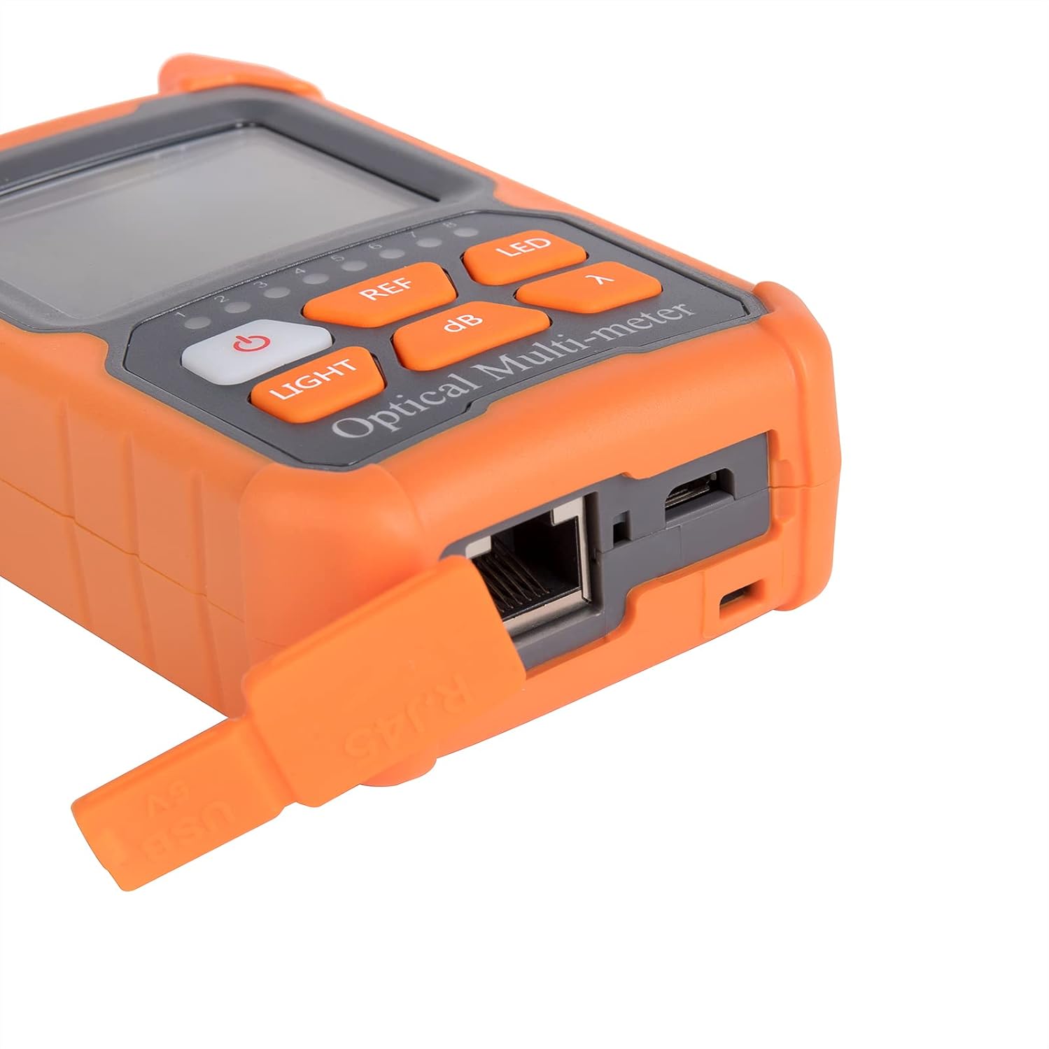 Etokfoks LETCNG8C2 Light-Meters - View #5