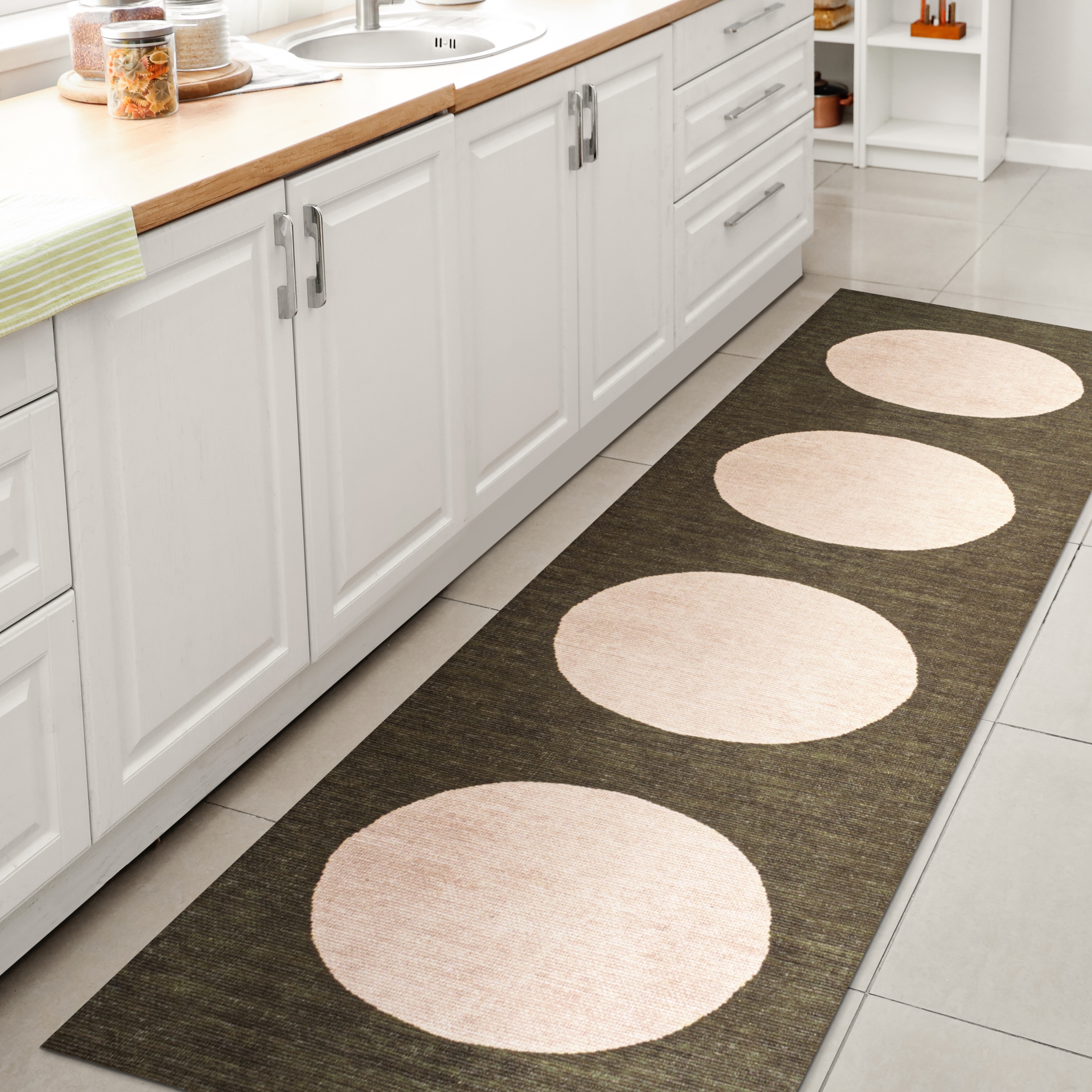 JONATHAN  Y WSH113B-28 rugs - View #5