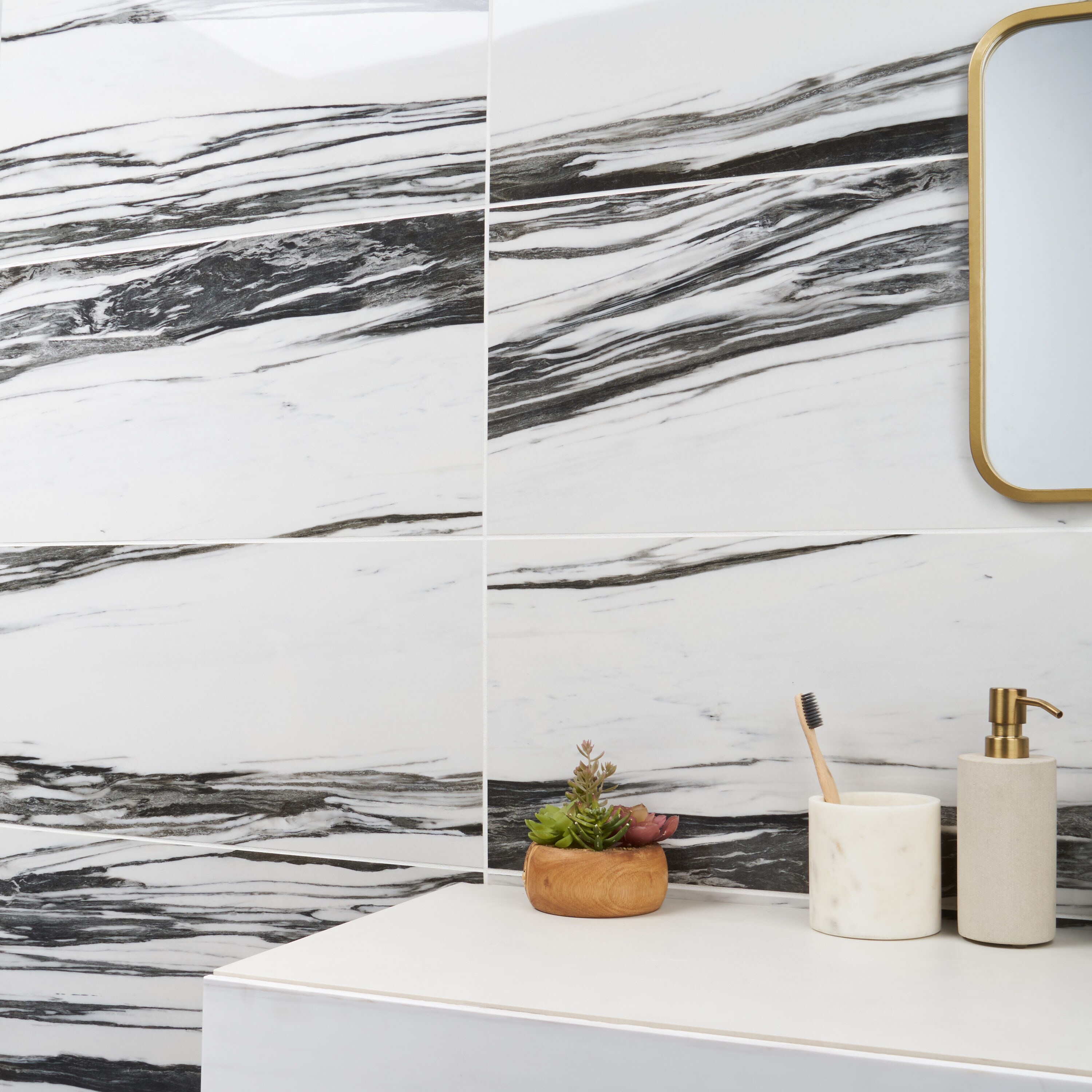 Artmore Tile EXT3RD107331 Ceramic-Tile - View #6