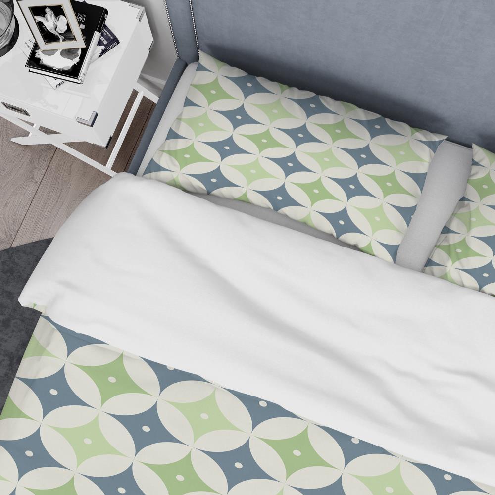 Designart BED24264-T bedding - View #4