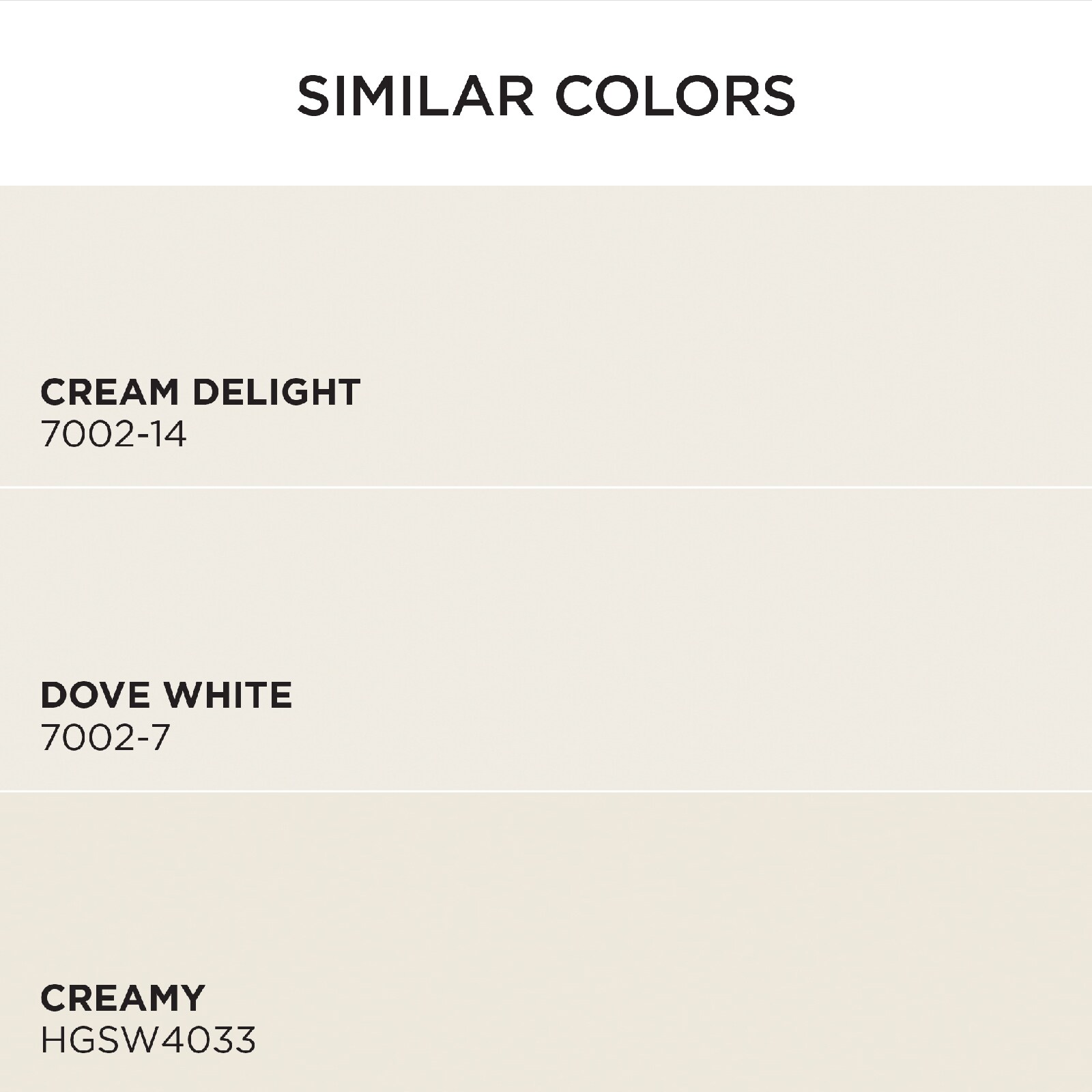 HGTV HOME by Sherwin-Williams 6008-1A-935244 Int-Ext-Paint - View #6