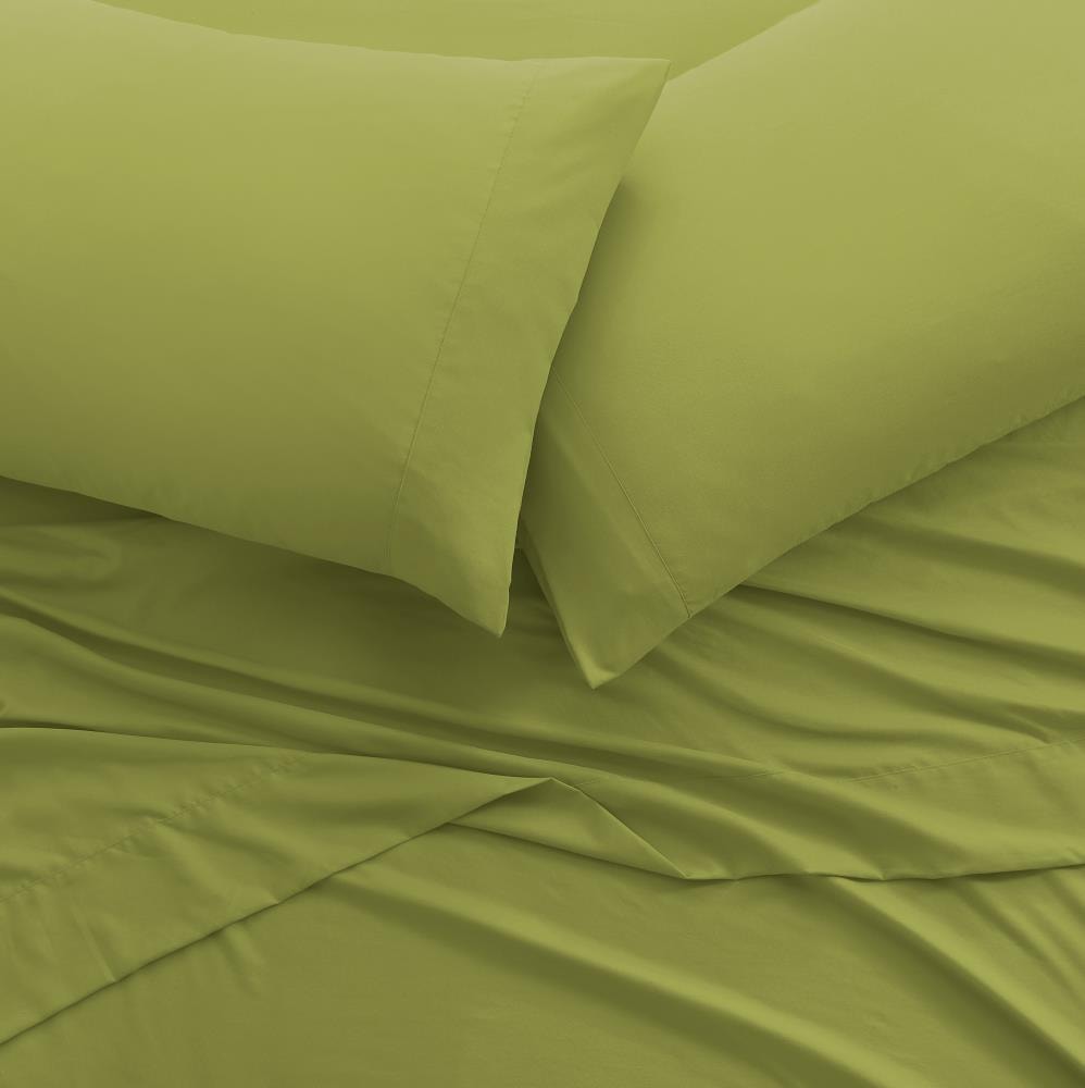 Cosmic Comfort 807000266708 Sheet-Sets - View #3