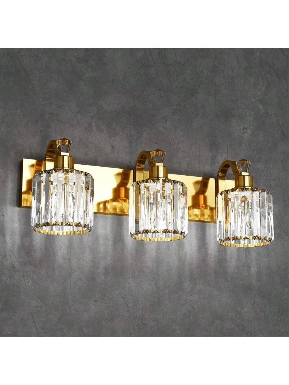 Qeetex PHO-1593M6BG-HF4 Decorative-Accessories - View #4