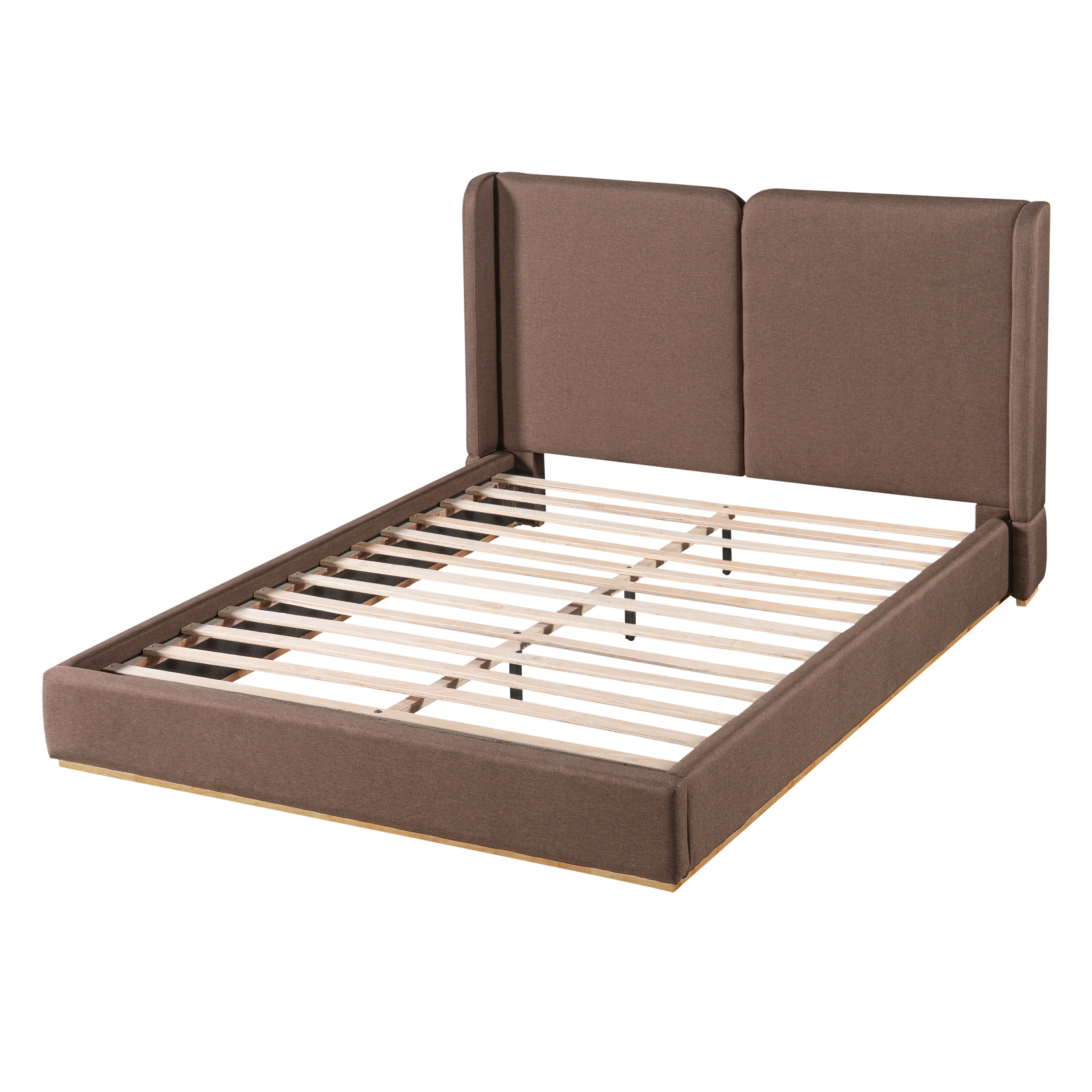 ModernLuxe L3P-N761S0000058N beds - View #7