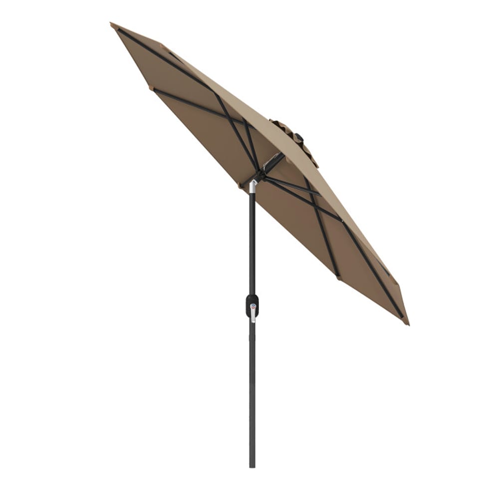 Clihome AL-01AUM-2 Umbrellas-2 - View #2