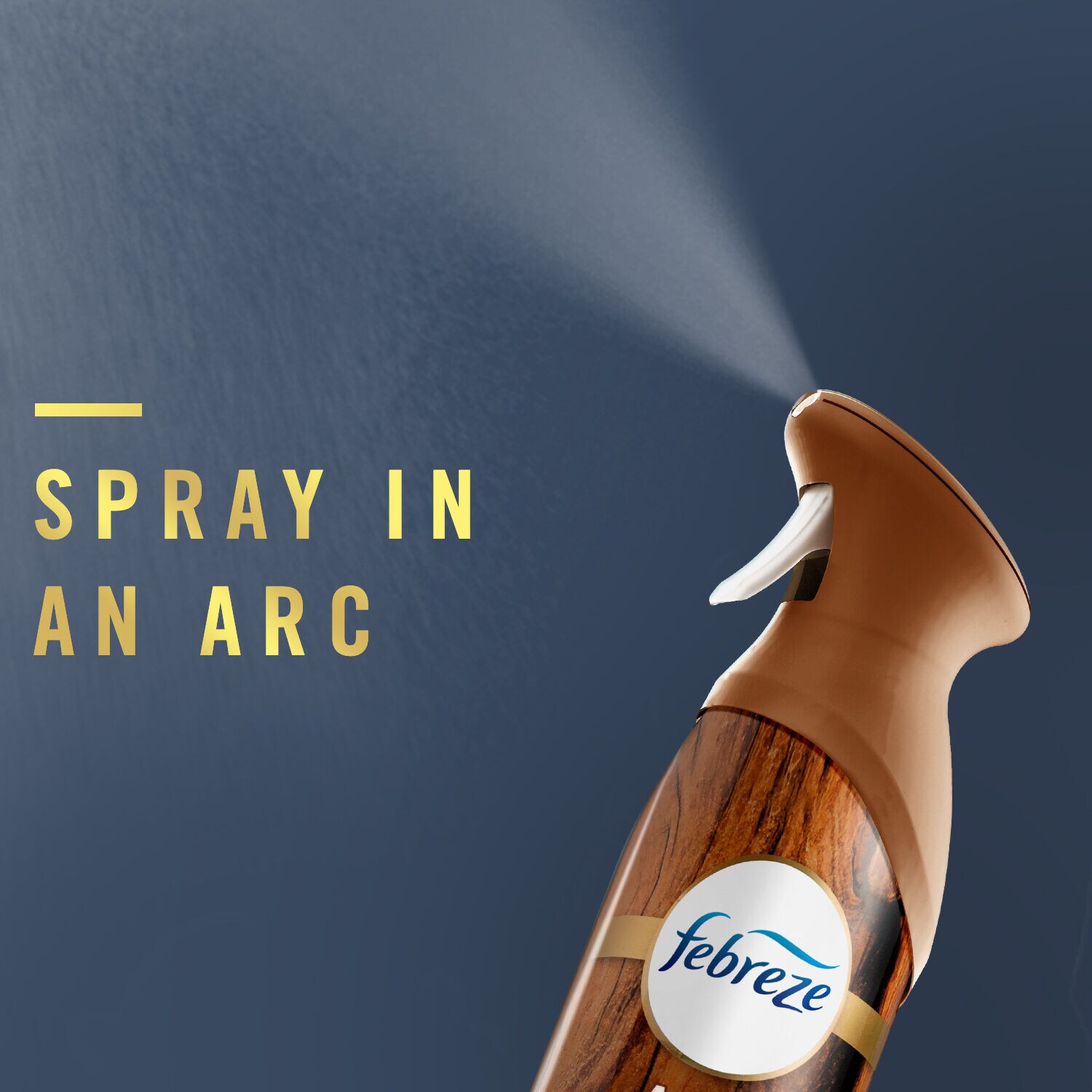 Febreze 3077210612 Air-Fresheners - View #16