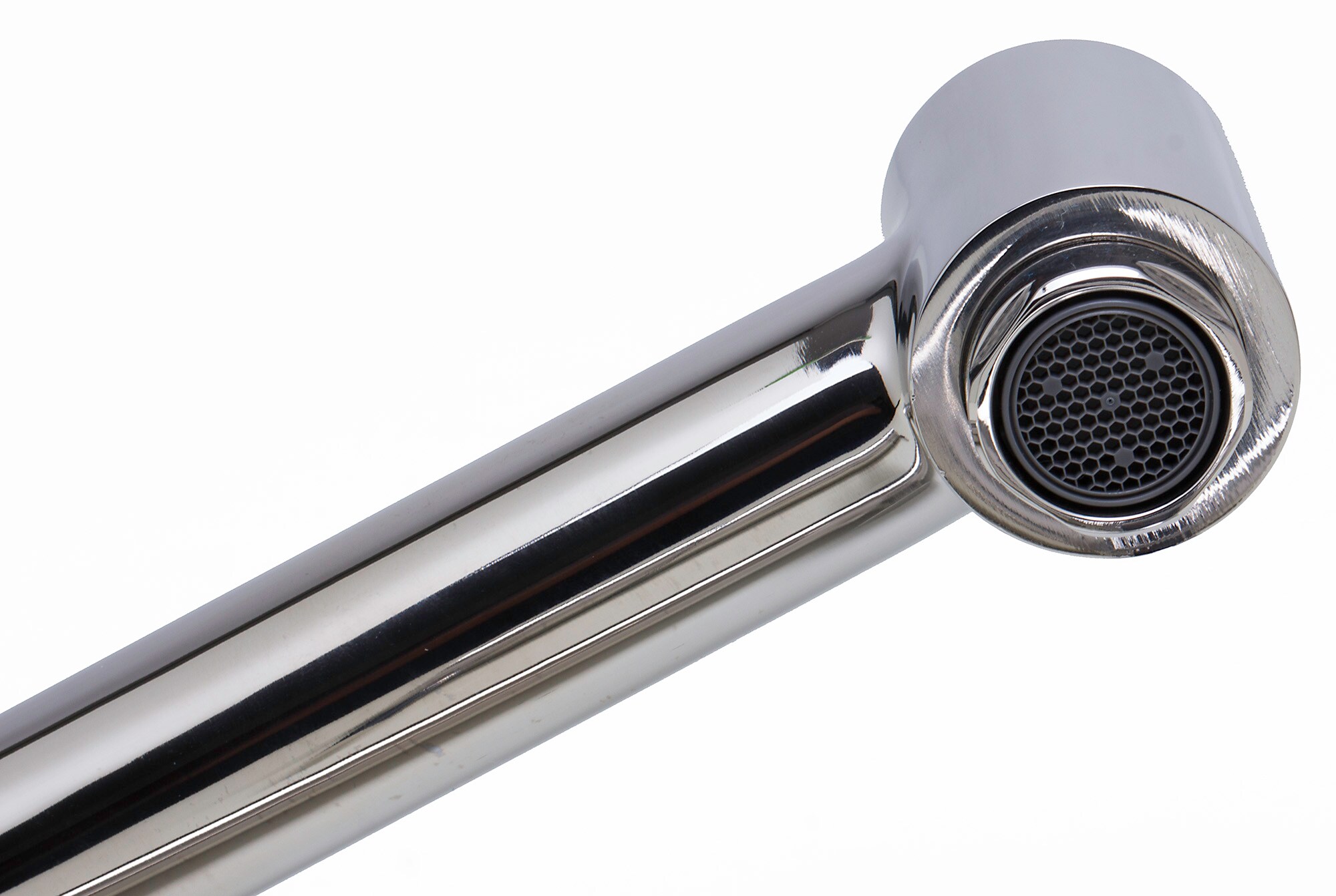 ALFI AB2038-PSS Kitchen-Faucets - View #6