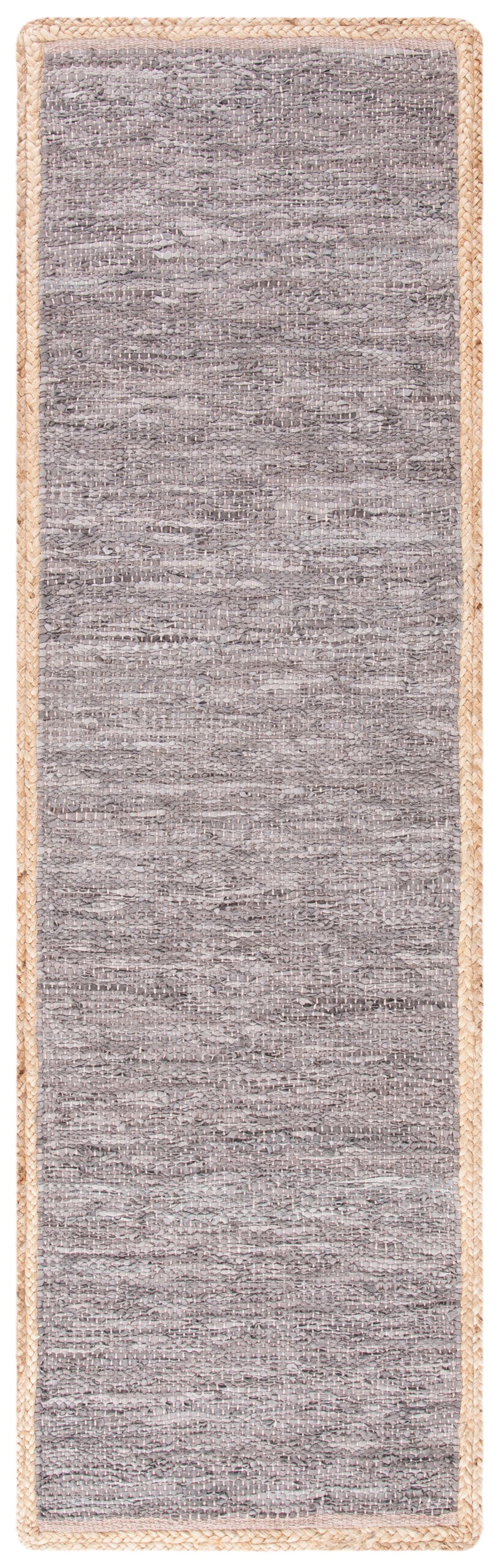 Safavieh CAP901G-28 rugs - View #2