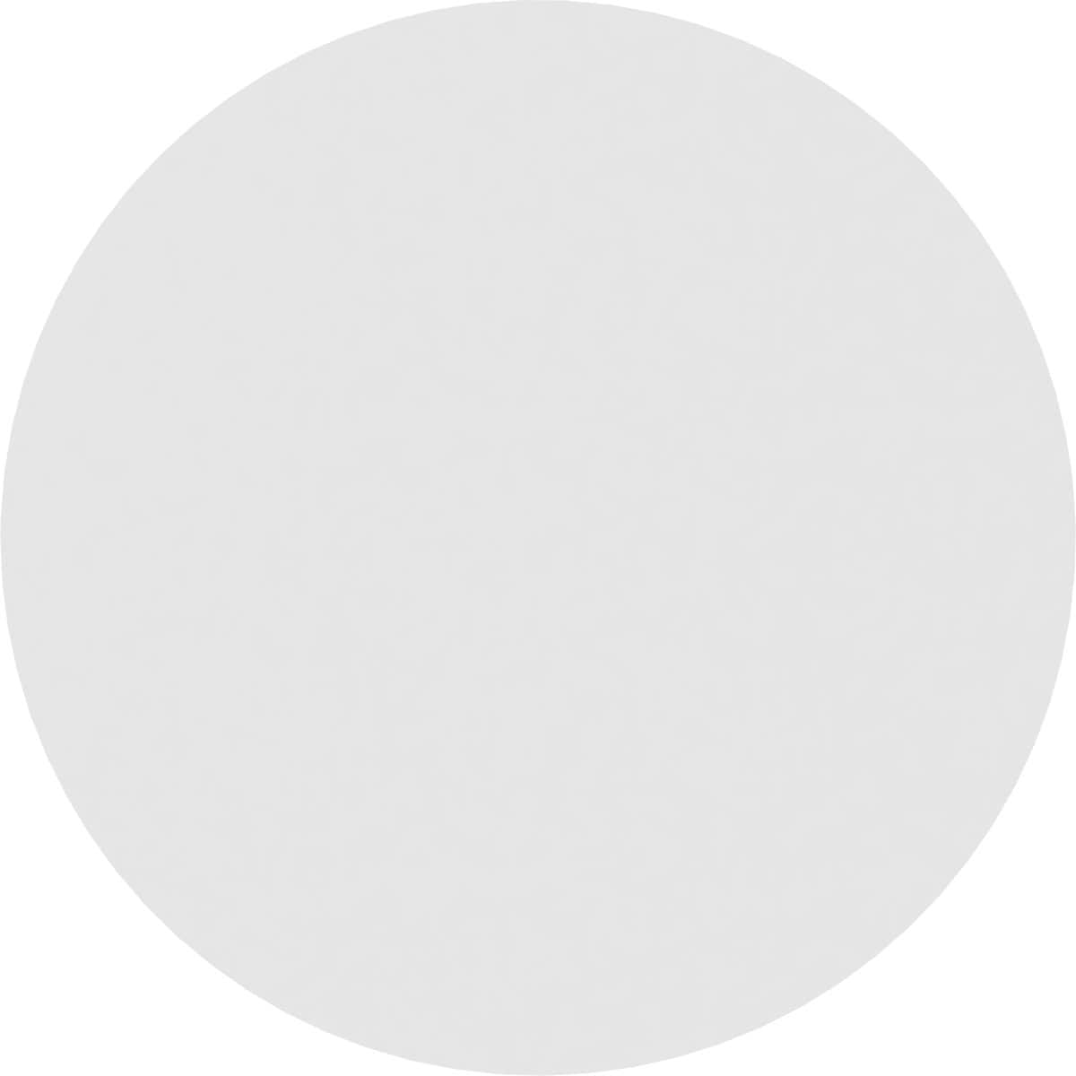 Ekena Millwork ROSP060X060X075GRY00 rosettes - View #2