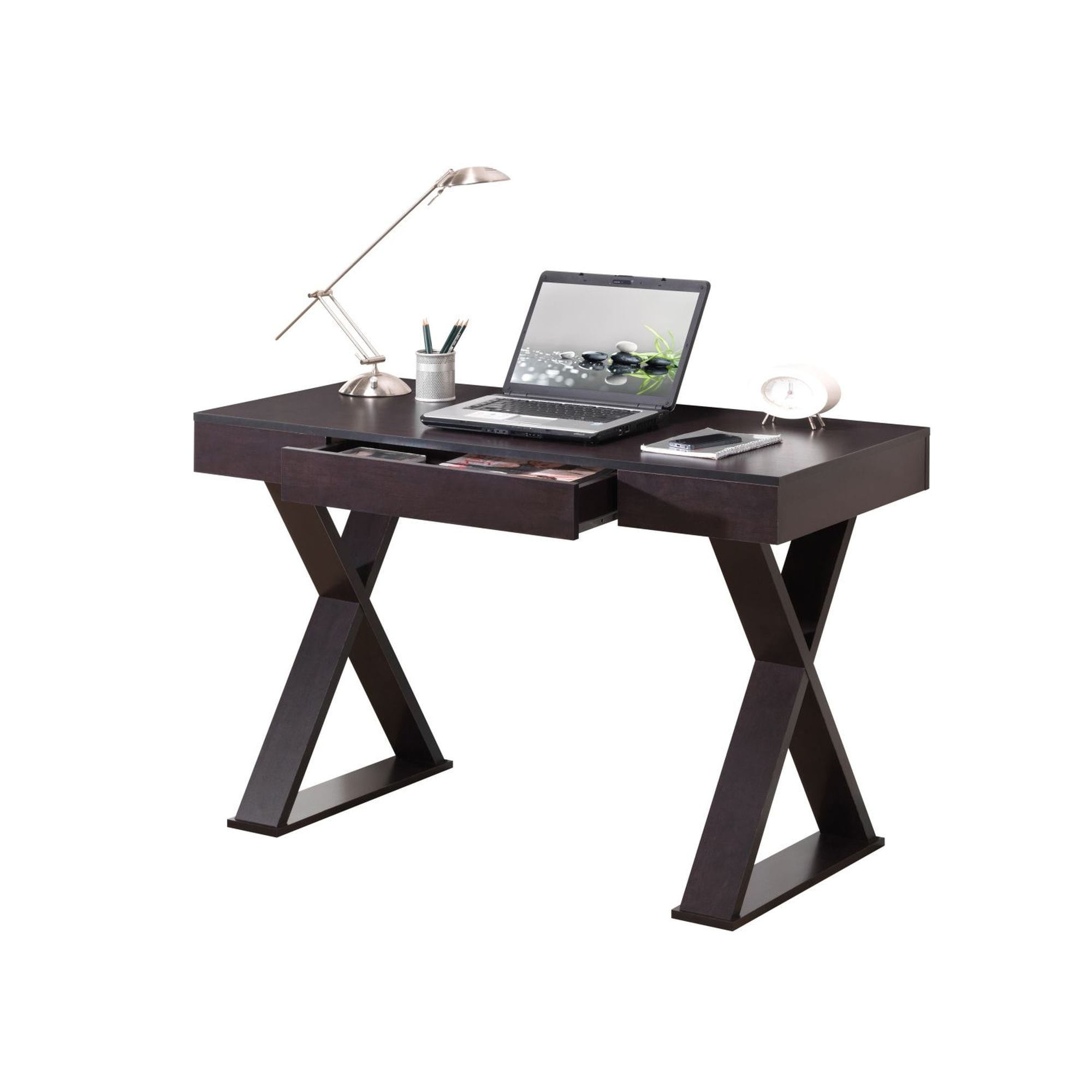 JASMODER RTA-8406-ES desks - View #5