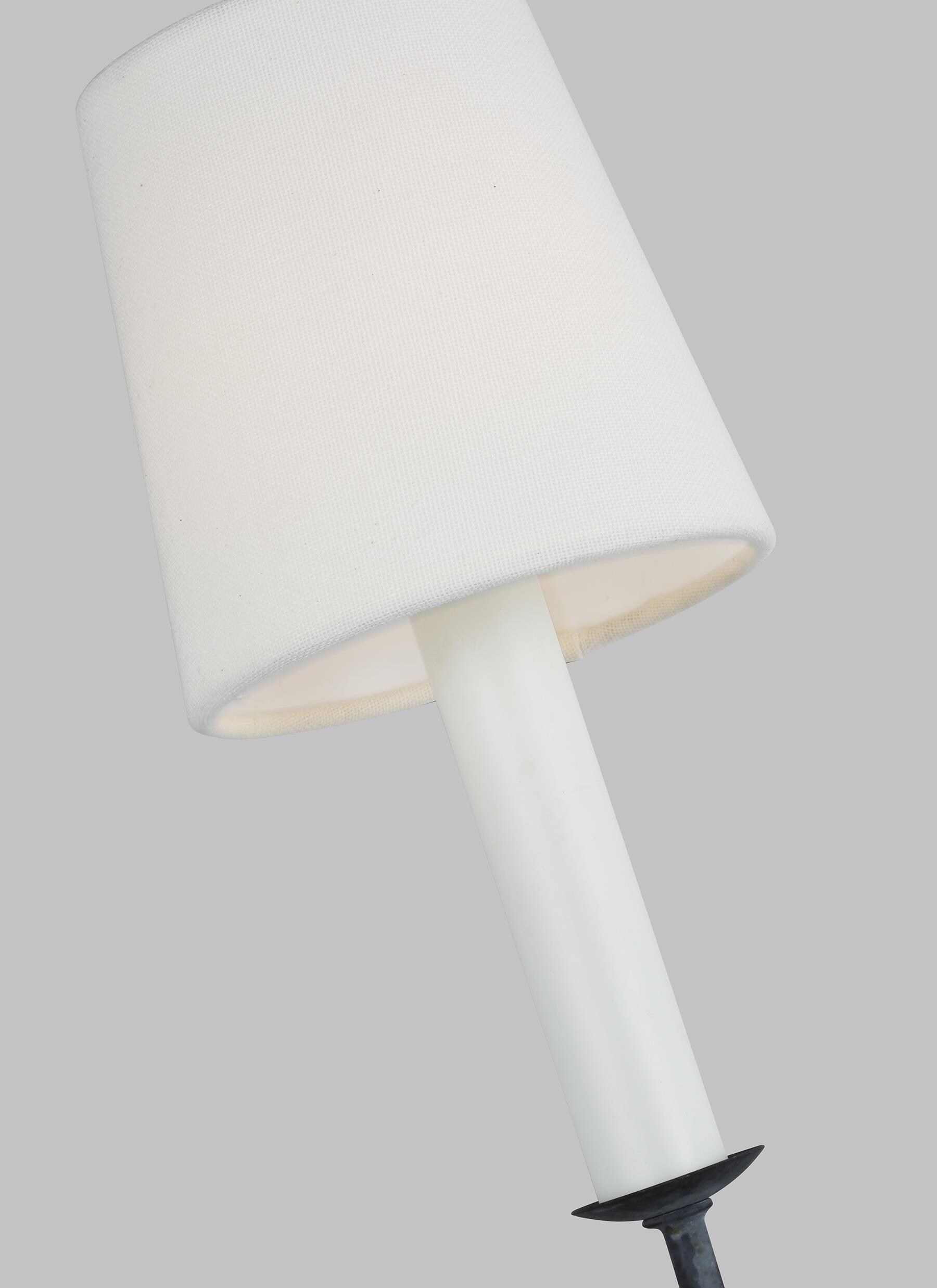 Generation Lighting CW1041WGV b090000 - View #4