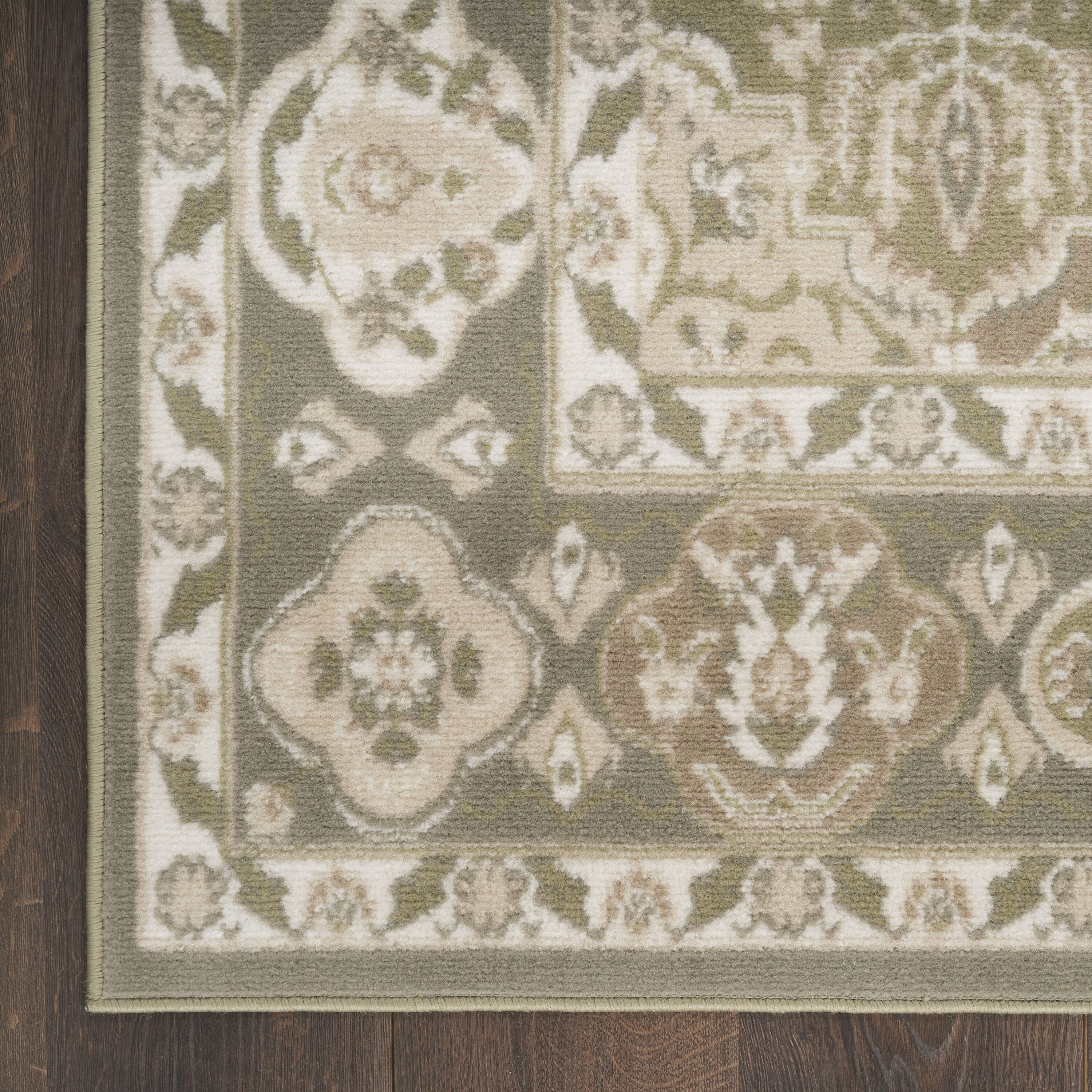 Nourison 099446935892 rugs - View #4