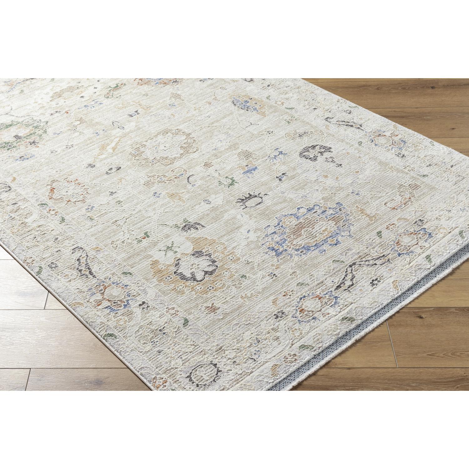 Livabliss RVD2305-6796 rugs - View #4
