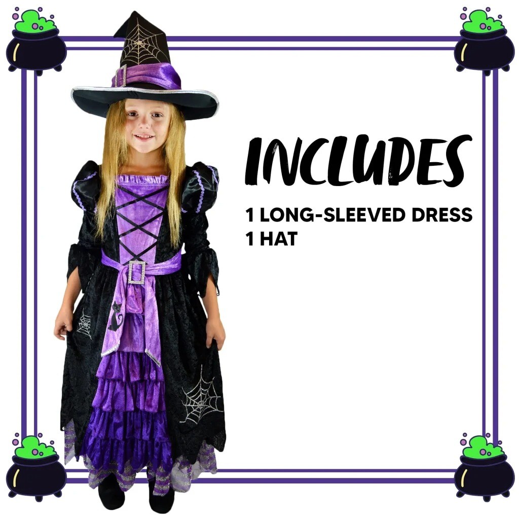Joyfy 20003-XL costumes - View #3