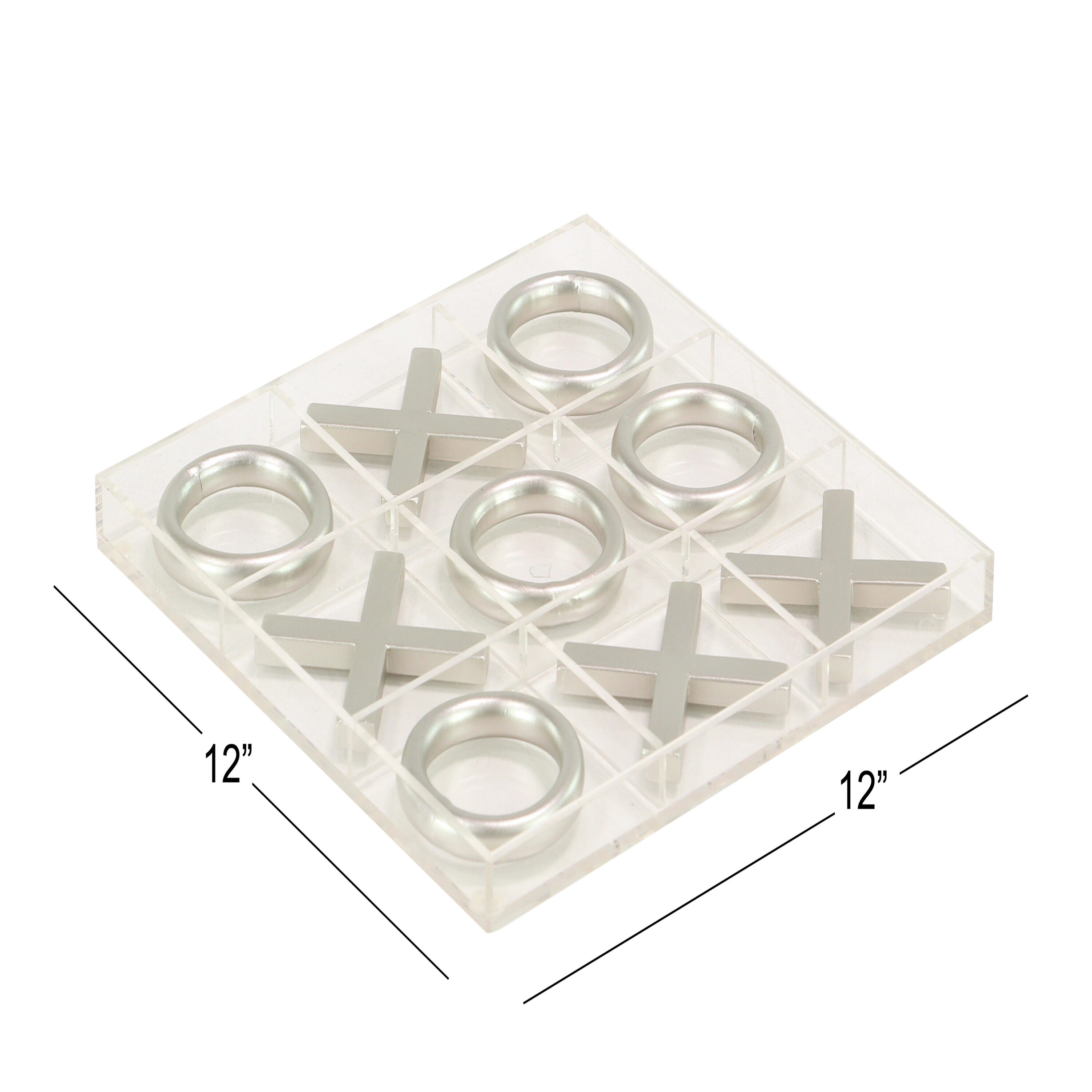 Grayson Lane 77627 Decorative-Accessories - View #5