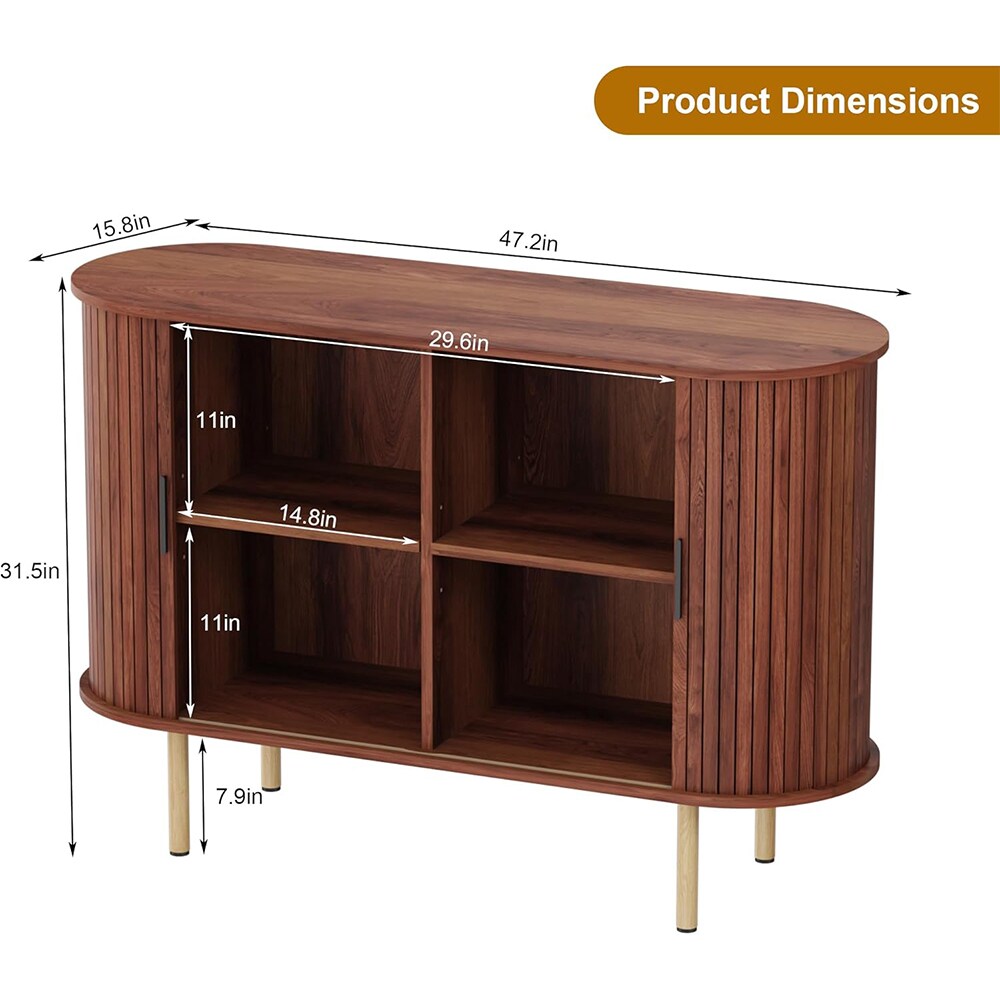 Der Rose DXX-PHK-33J8BT5A chests - View #6