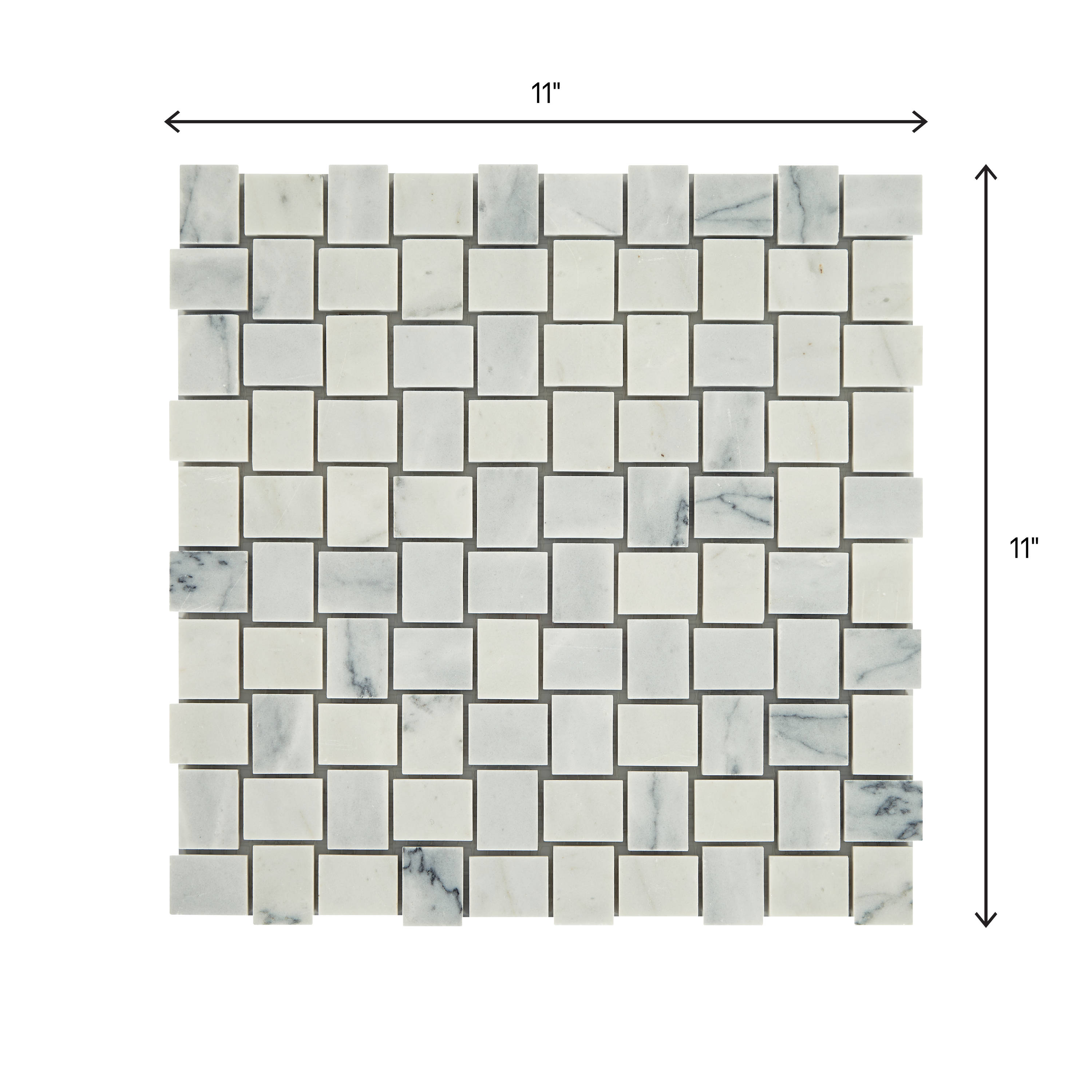 American Olean GS22BSKWVMSCC1L Ceramic-Tile - View #9