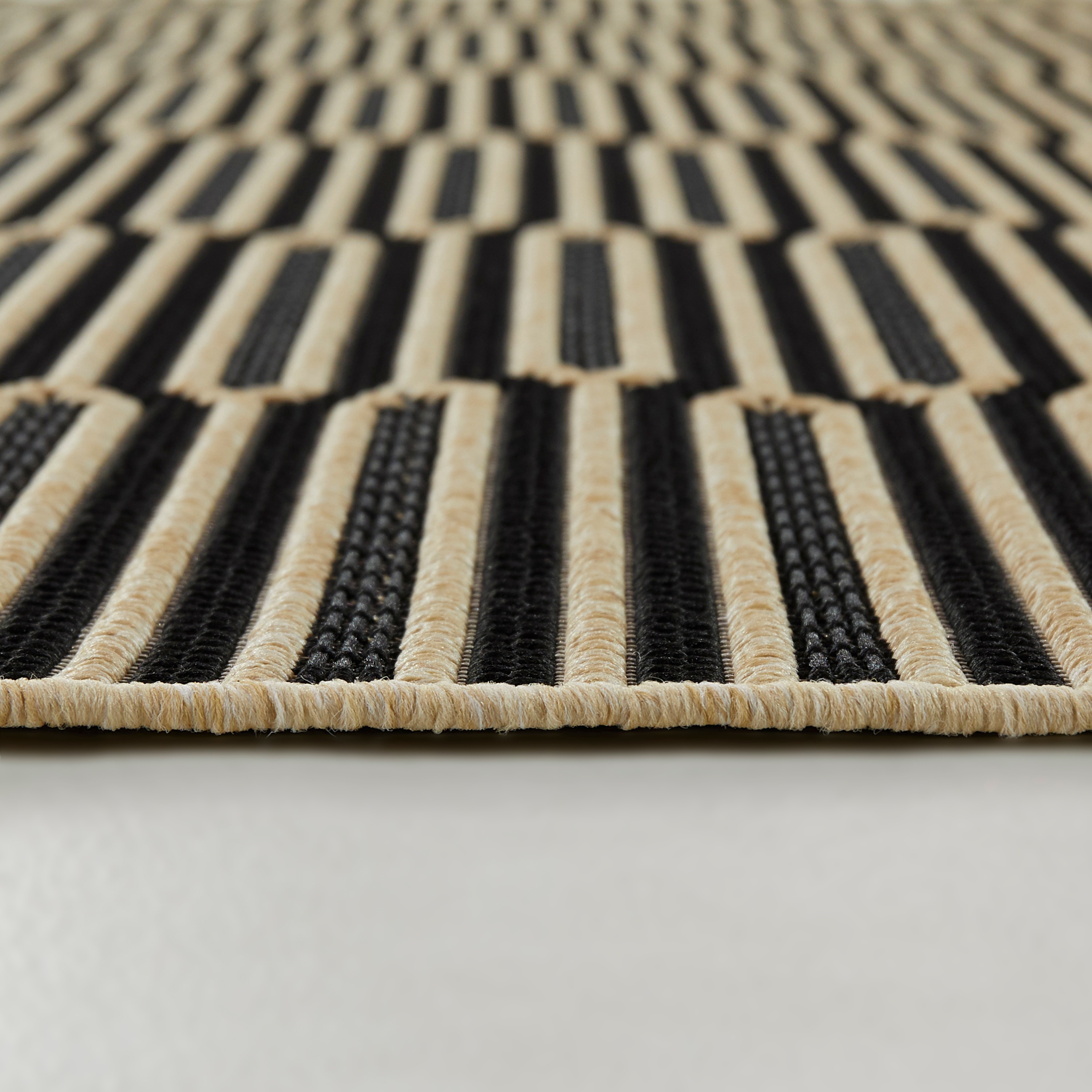 Balta 3102087 rugs - View #5