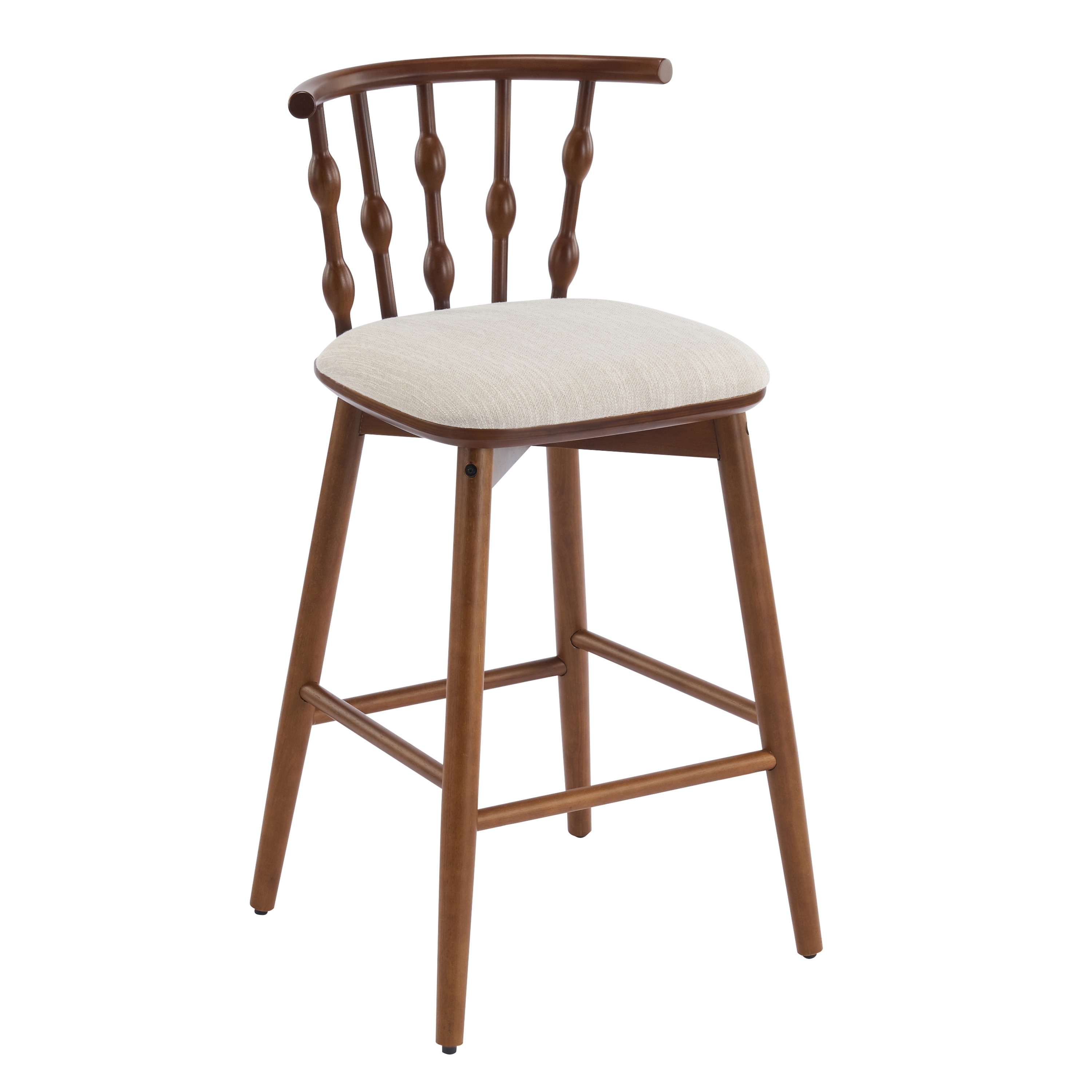 Christopher Knight Home 341270 Dining-Chairs - View #10