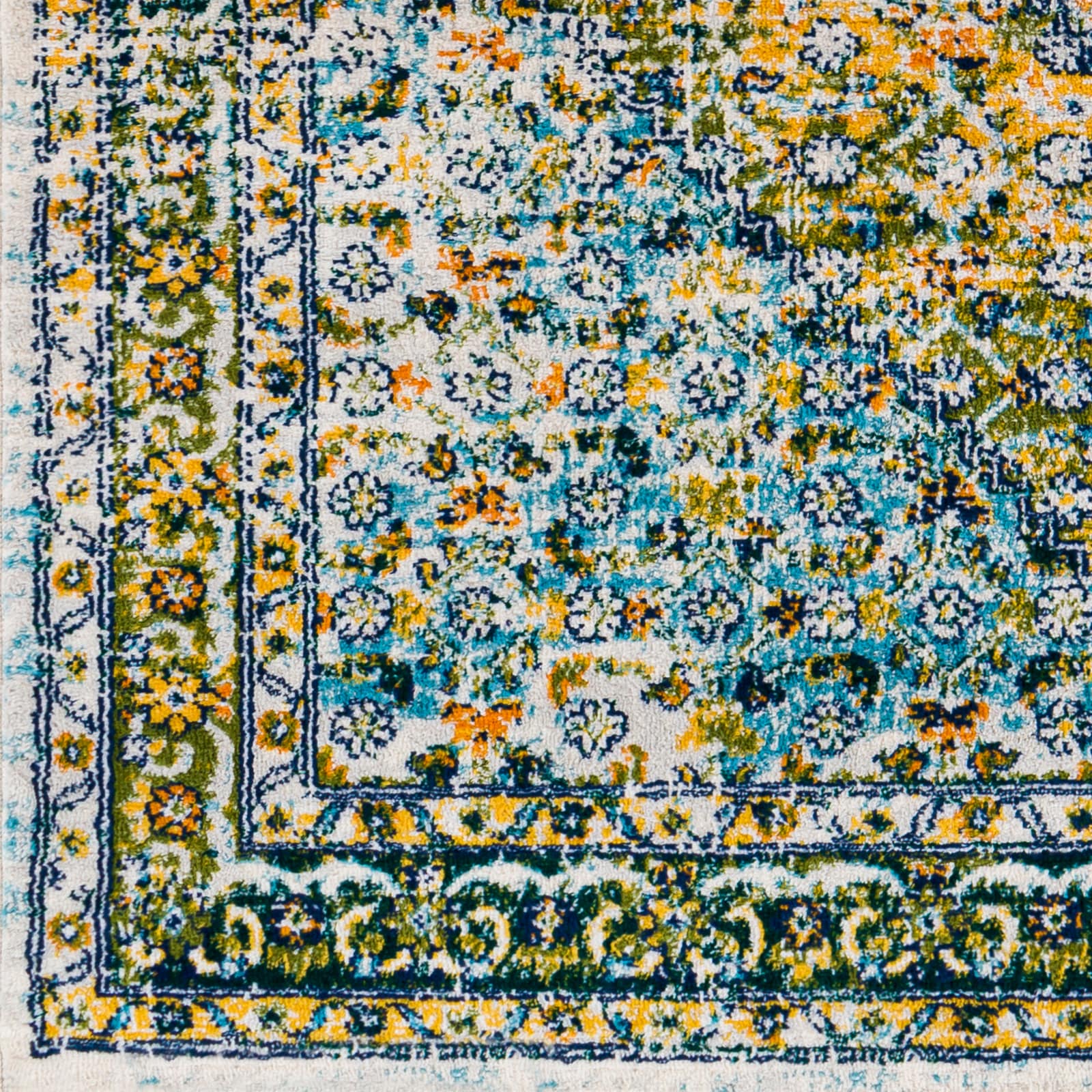 Surya FSA2358-5371 rugs - View #7