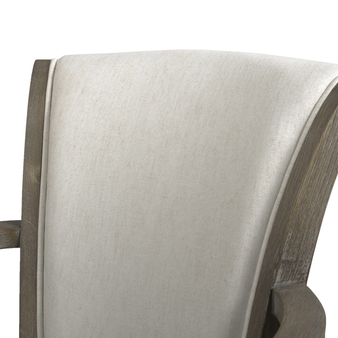 Jennifer Taylor Home 81040-MLW stools - View #9