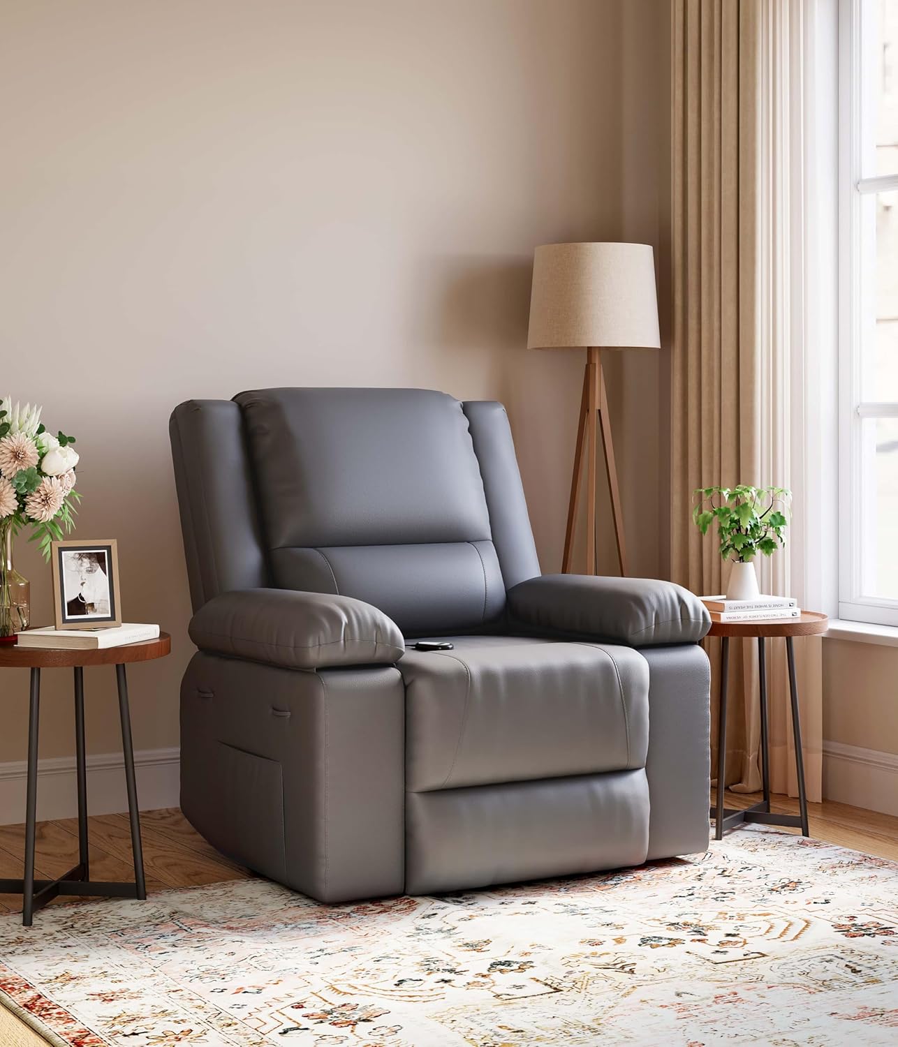 WhizMax PD-PHO-334GMM8M futons - View #2
