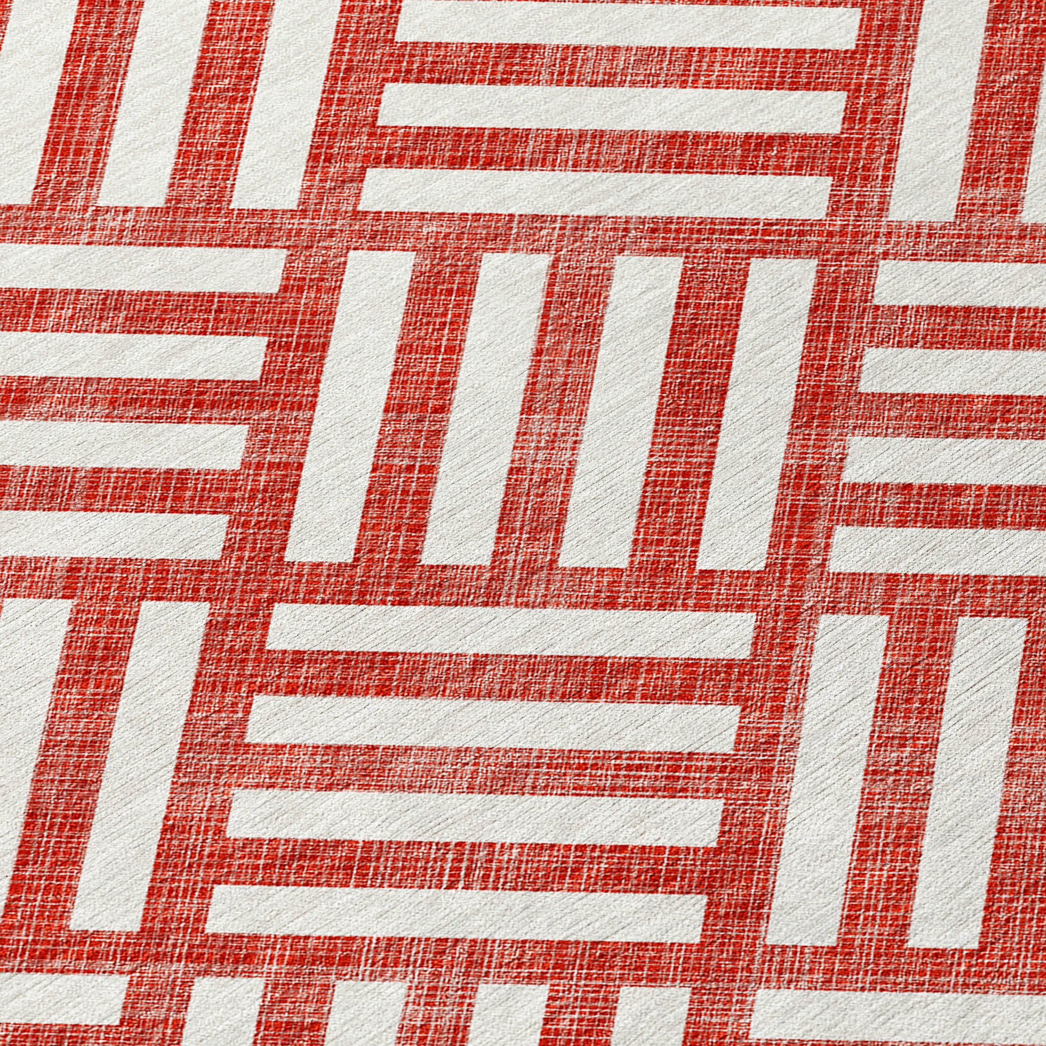 Addison Rugs ACN620RD8RO rugs - View #3