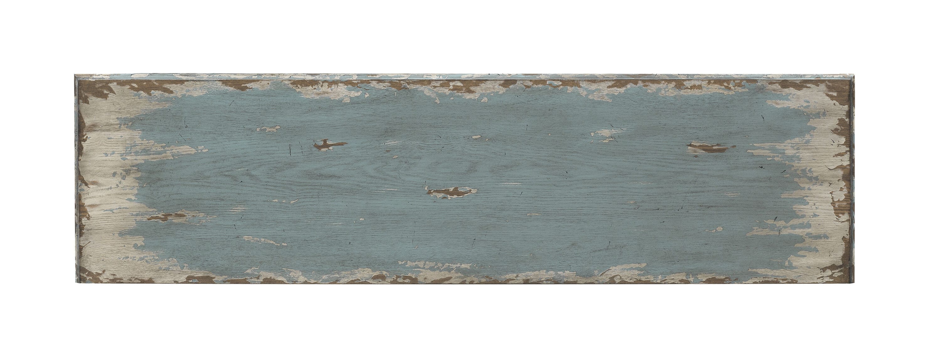 Coast to Coast 40201 Console-Sofa-Tables - View #5