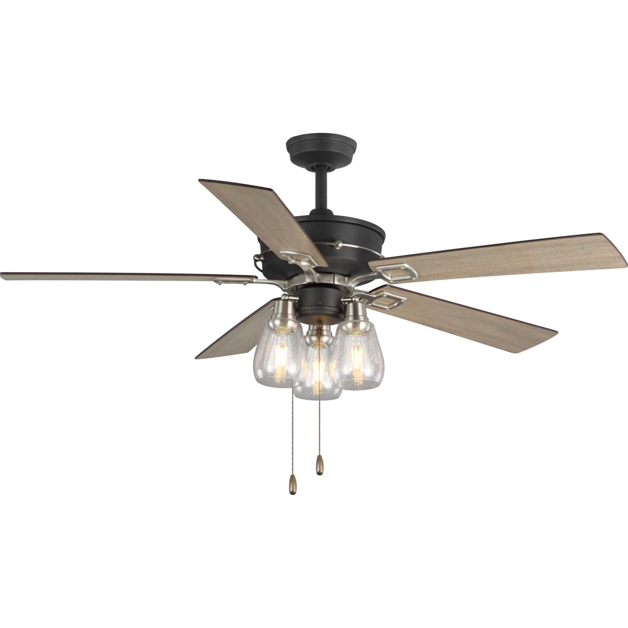 Progress Lighting P250004-143 Ceiling-Fans - View #3