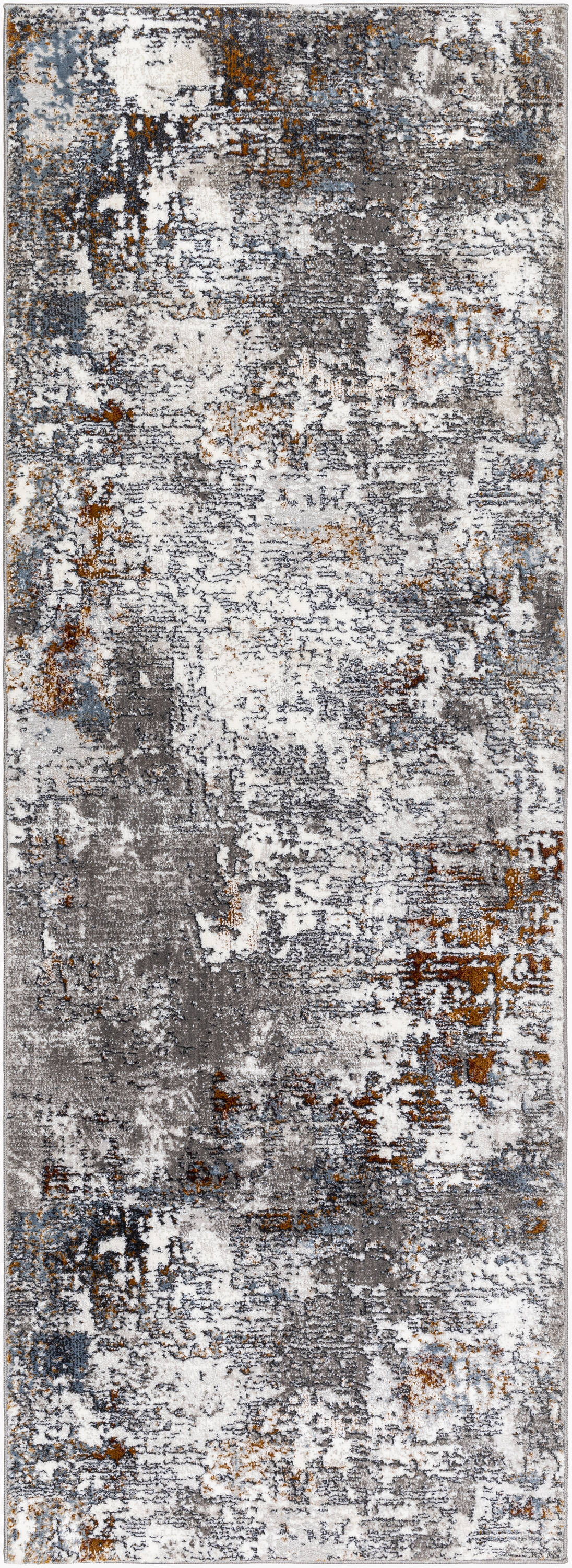 Origin 21 with STAINMASTER 419031 rugs - View #2