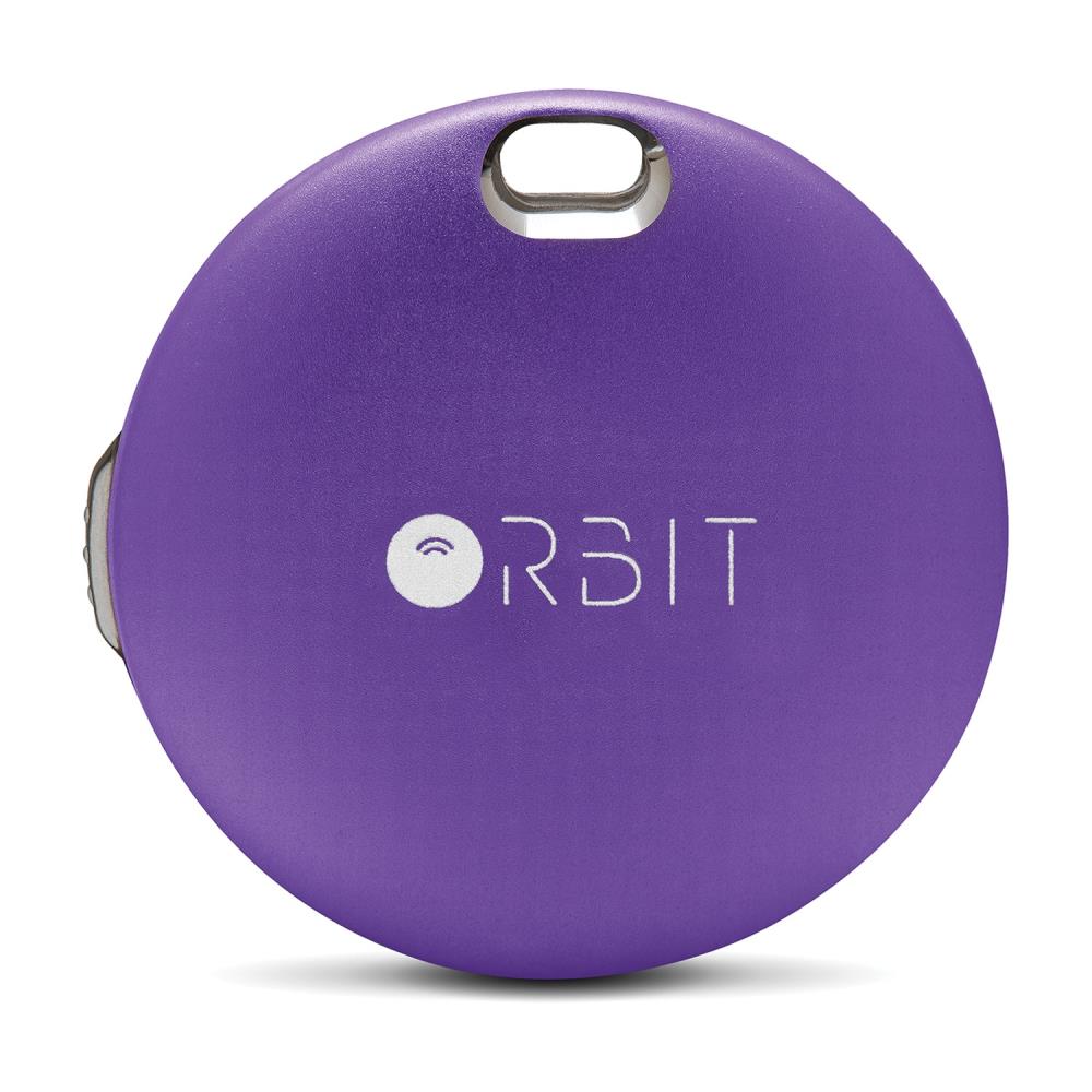 Orbit ORB518 Violet Item Locator