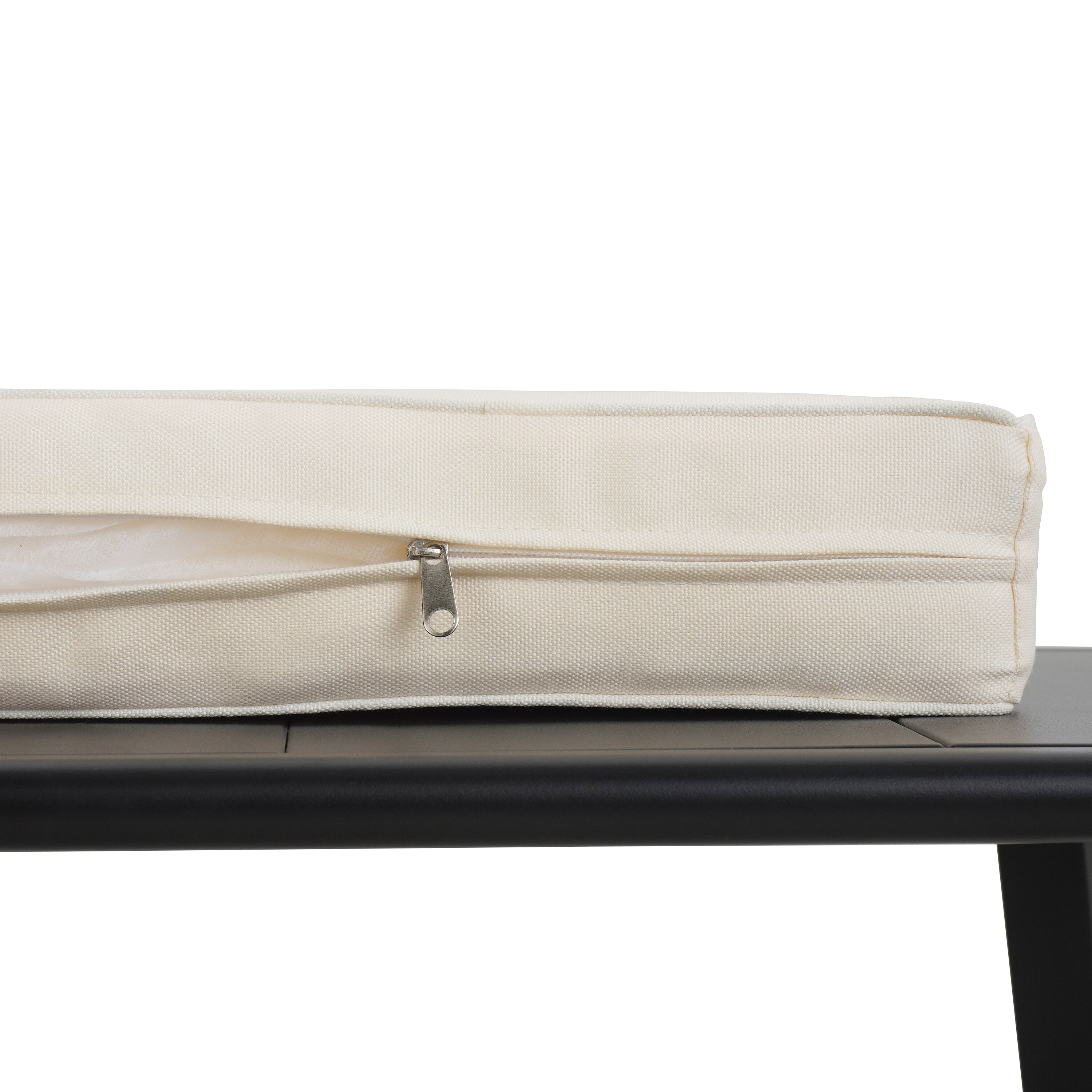 ModernLuxe L-WY000439AAA Patio-Conversation-Sets - View #16