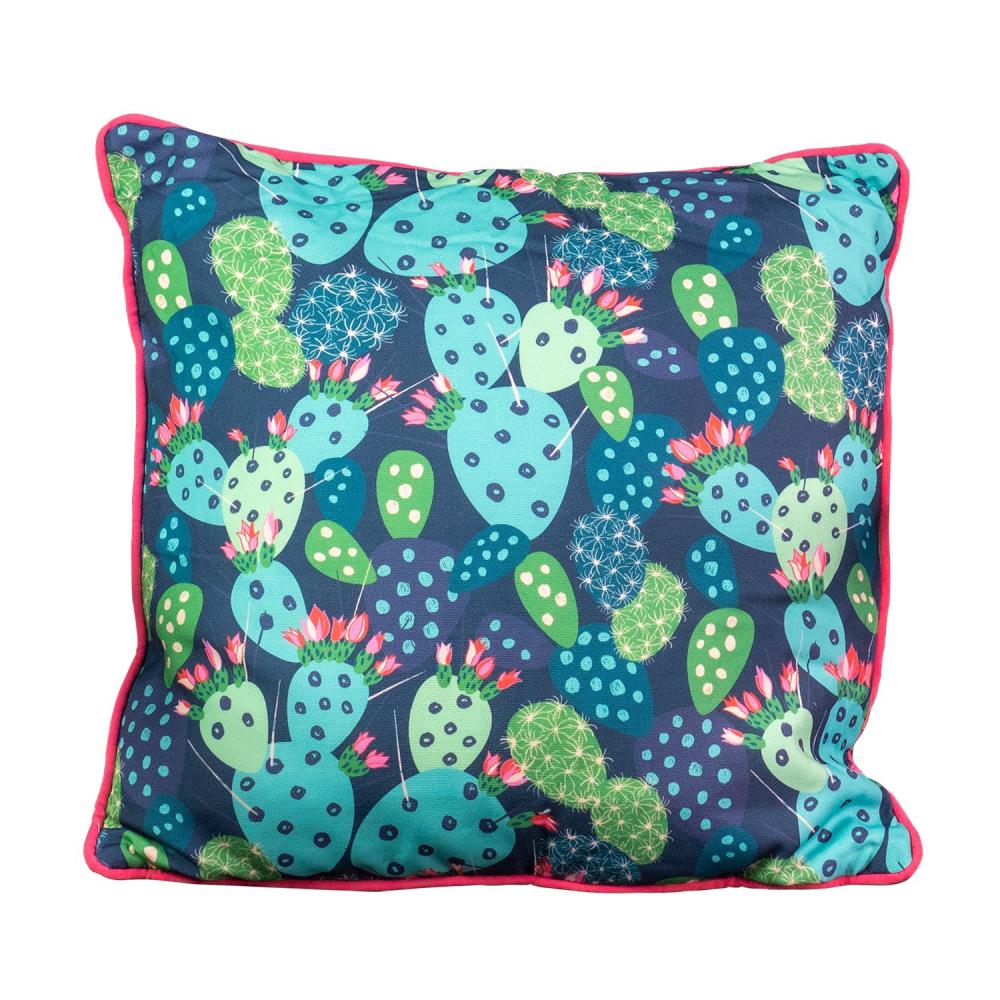 Patio Premier 2L4009 Outdoor-Accent-Pillows - View #5