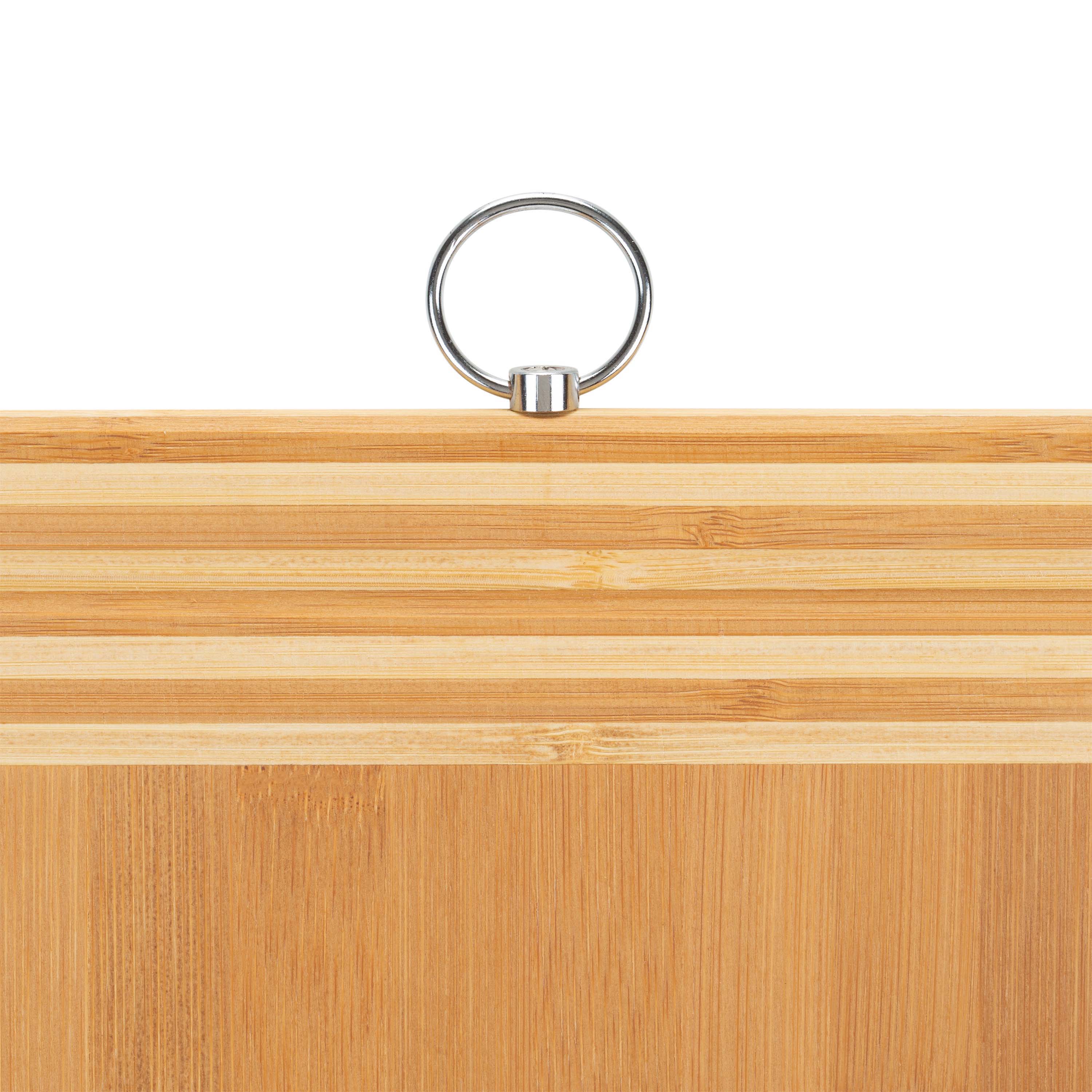 Kitchen Details 3874 Cutting-Boards - View #4