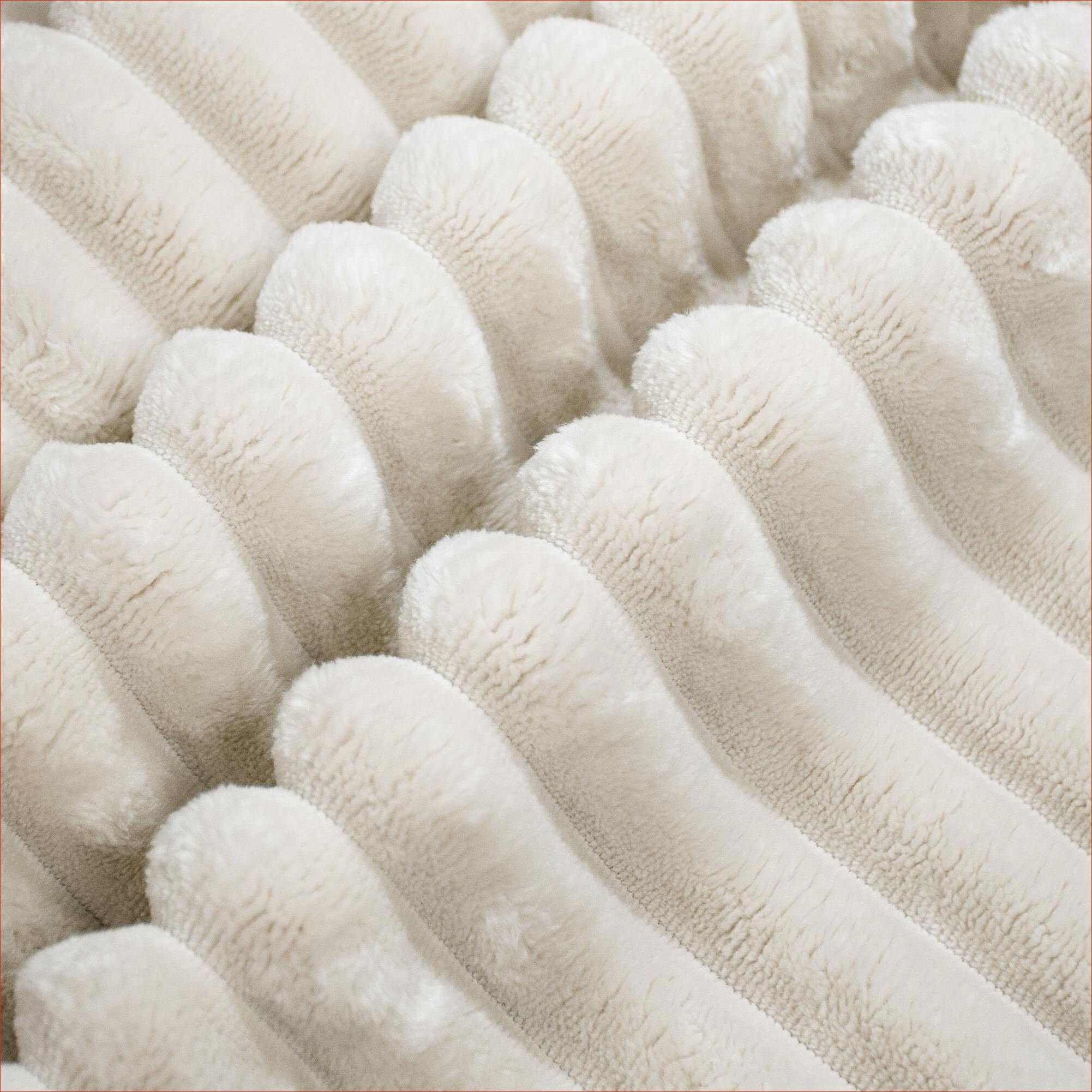 Watnature KBFFH3P8F1U1 Indoor-Ottomans - View #4
