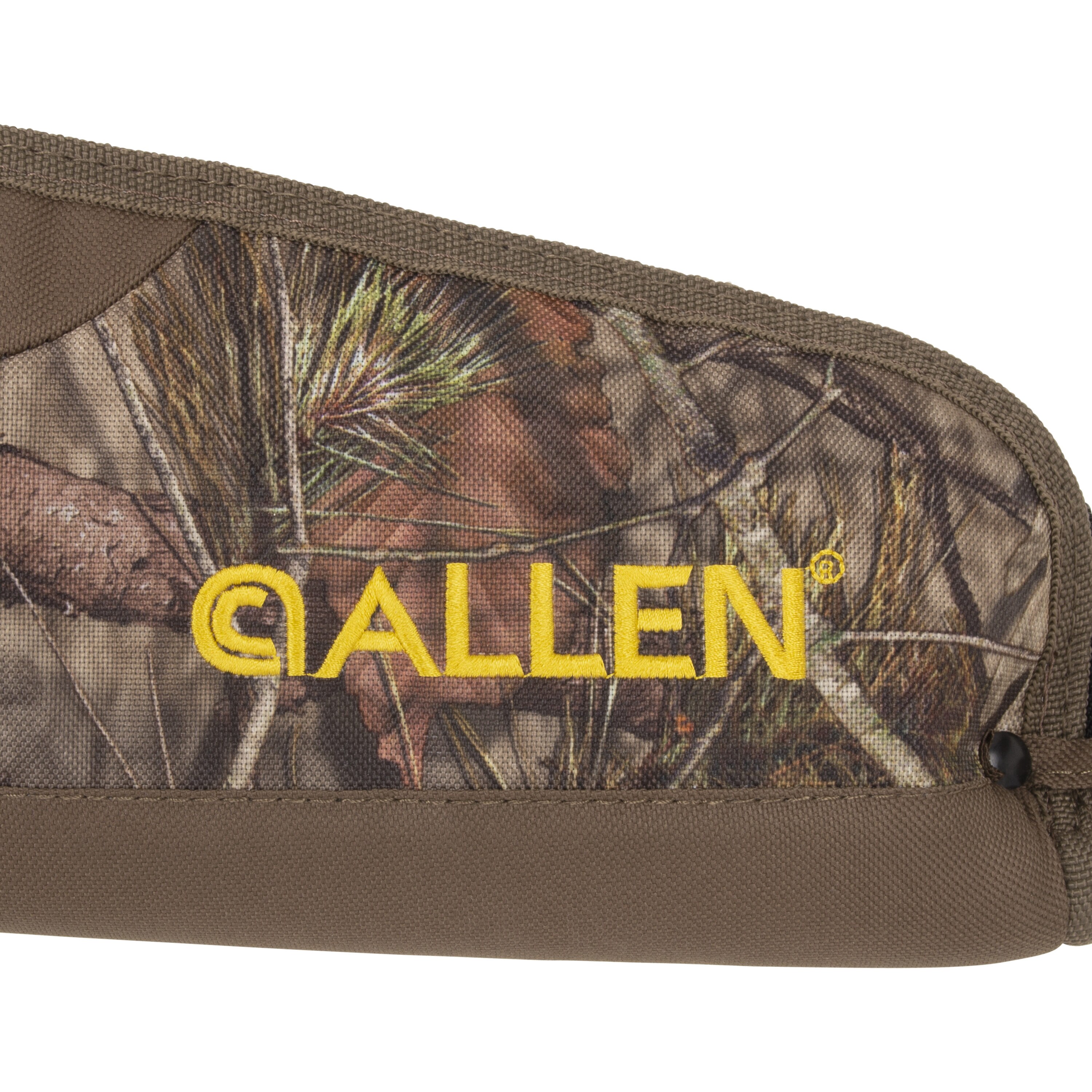 Allen Company 917-48 Hunting-Equipment - View #12