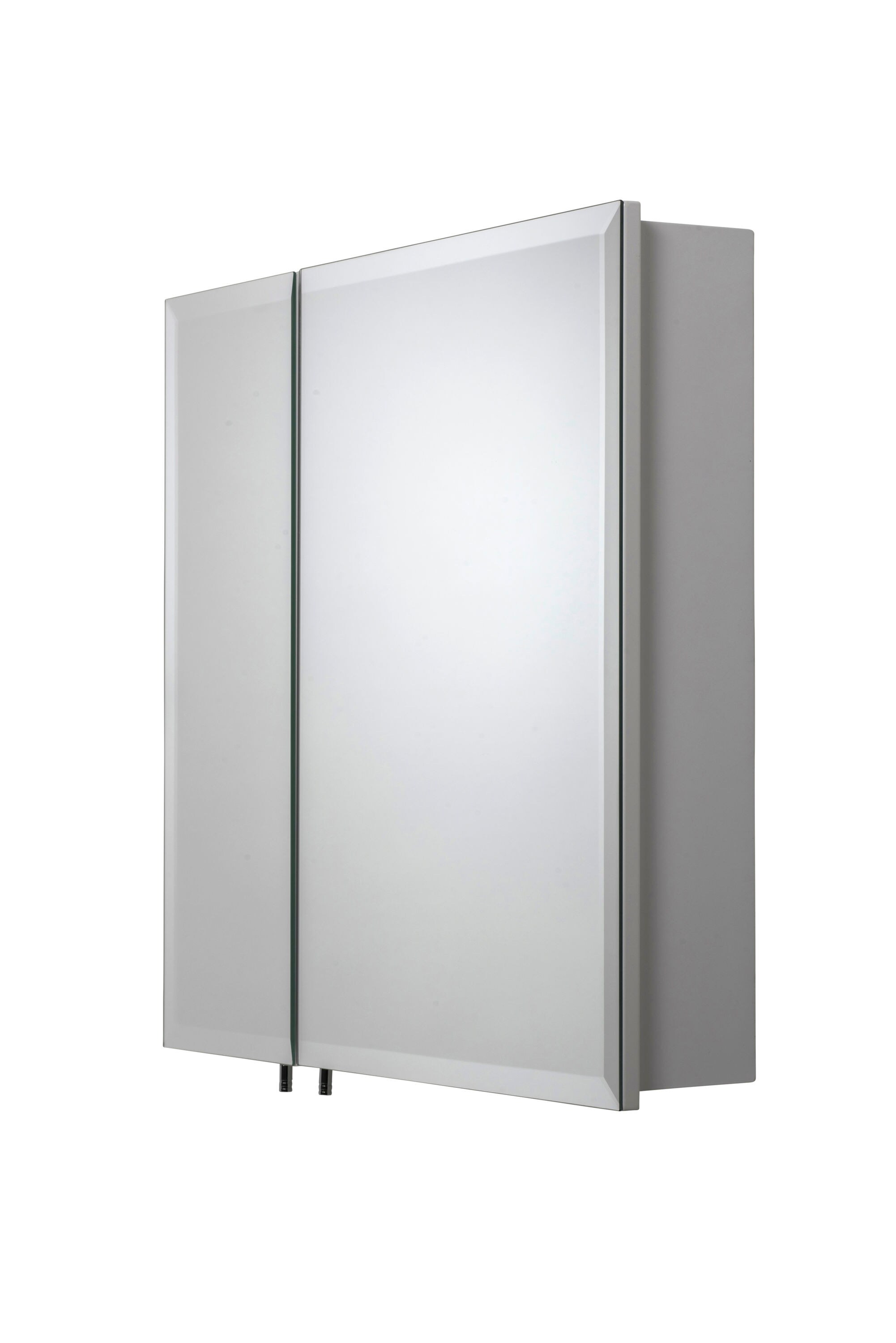 Croydex WC960022US Bathroom-Medicine-Cabinets - View #5